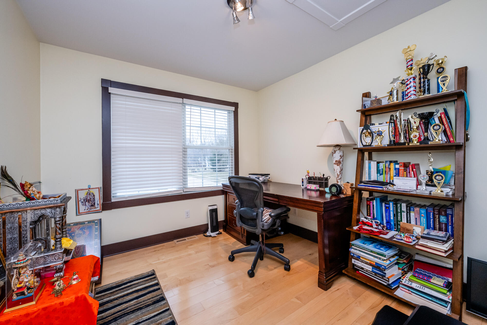 2651 Jefferson Drive Stevensville MI 49127