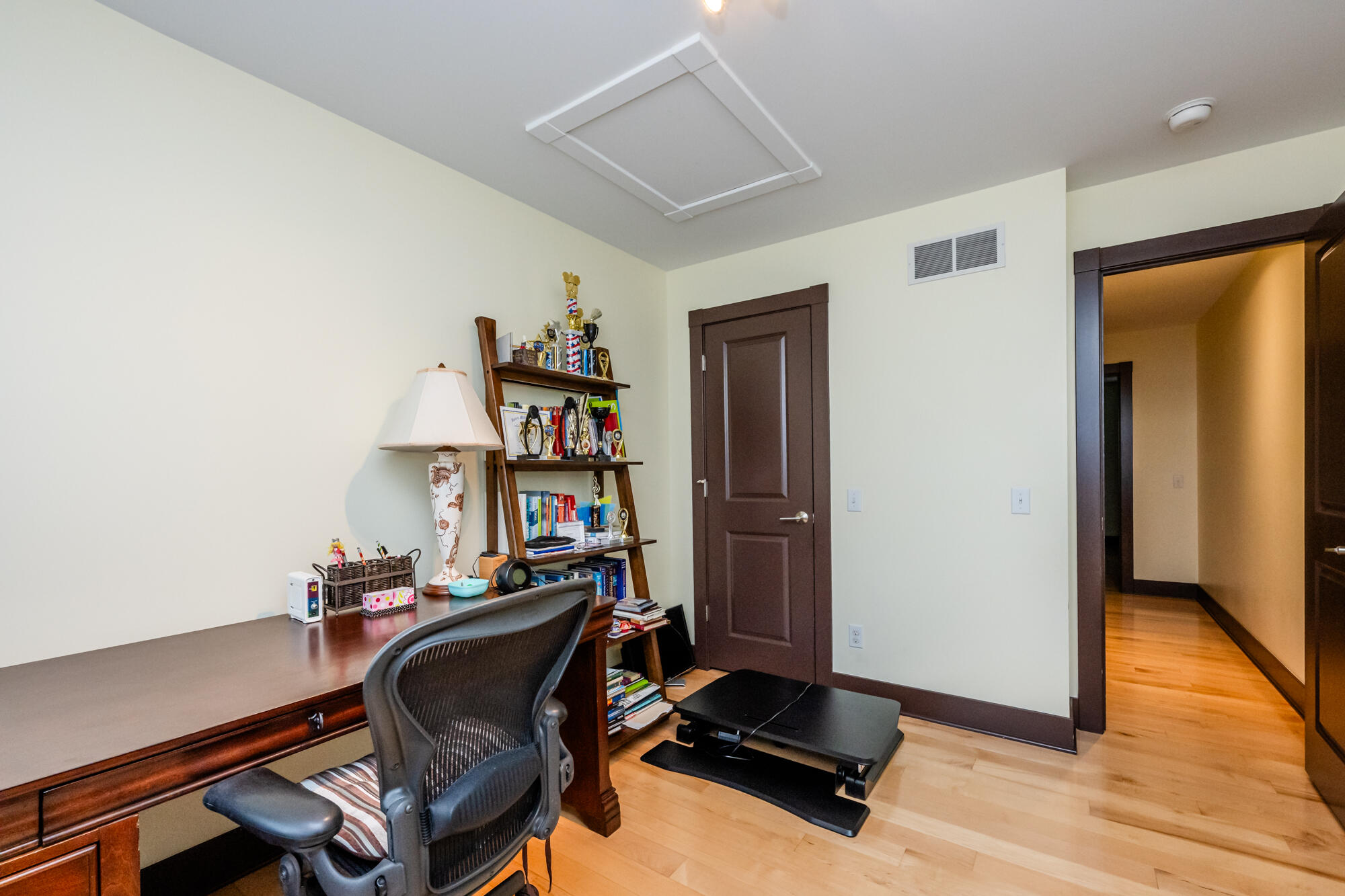 2651 Jefferson Drive Stevensville MI 49127
