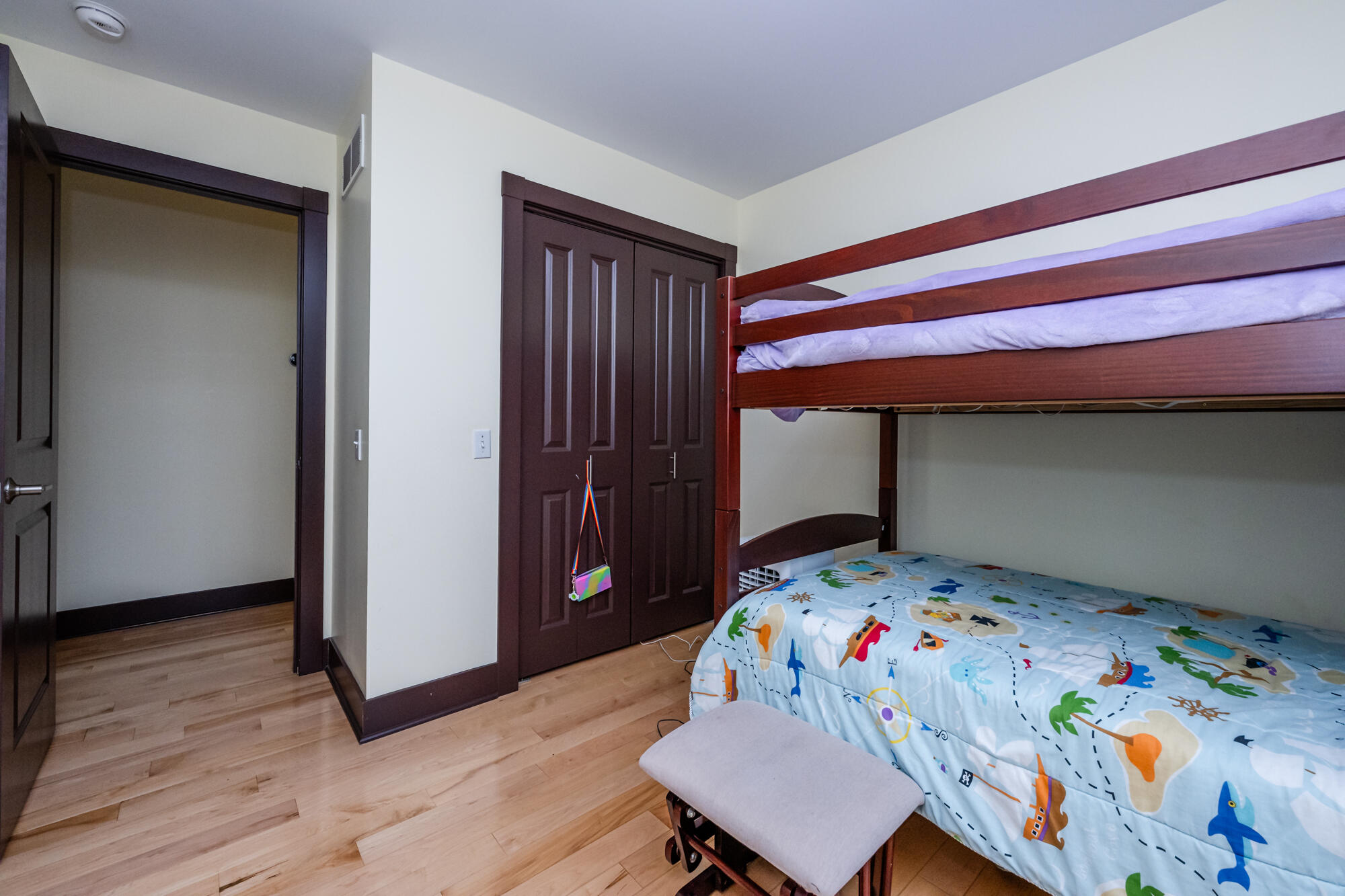 2651 Jefferson Drive Stevensville MI 49127
