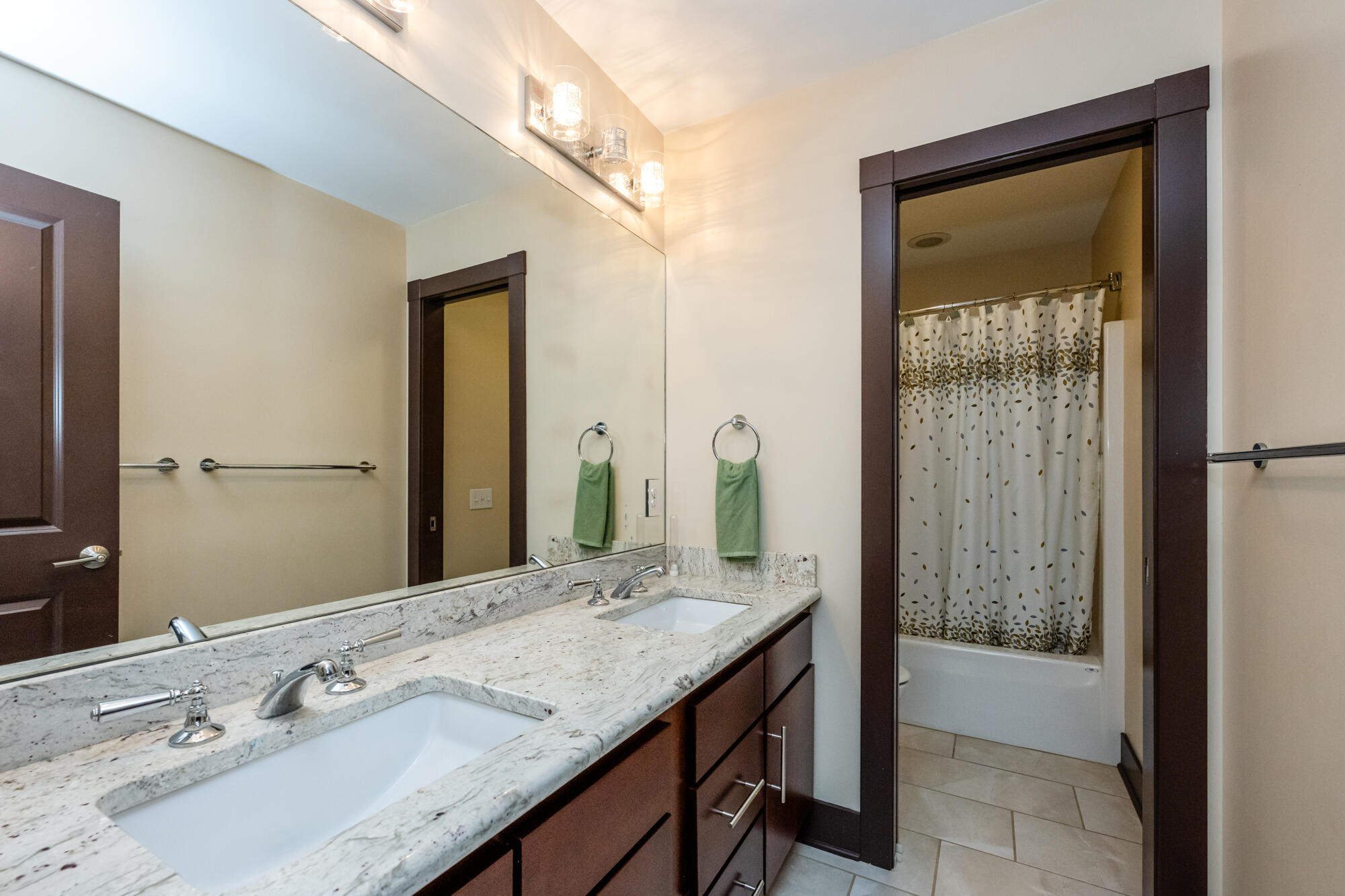 2651 Jefferson Drive Stevensville MI 49127