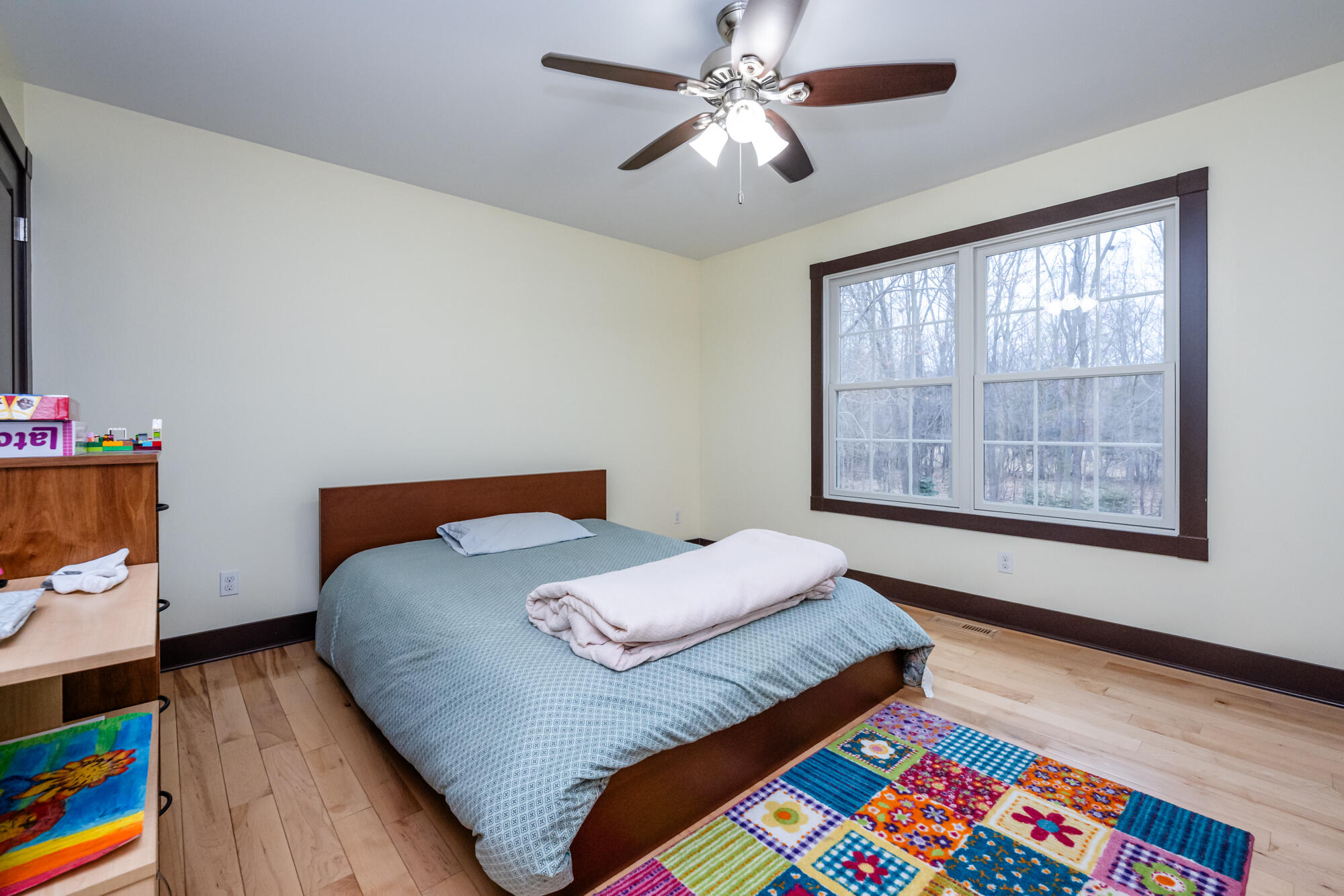 2651 Jefferson Drive Stevensville MI 49127