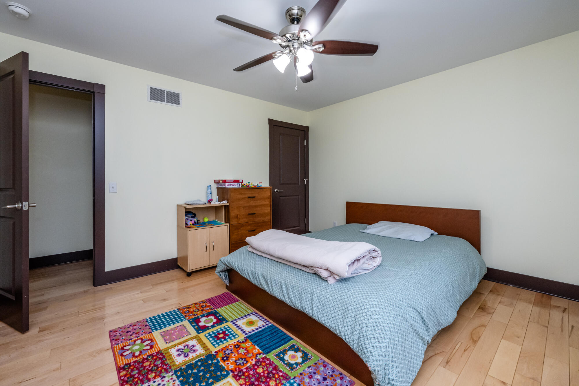 2651 Jefferson Drive Stevensville MI 49127