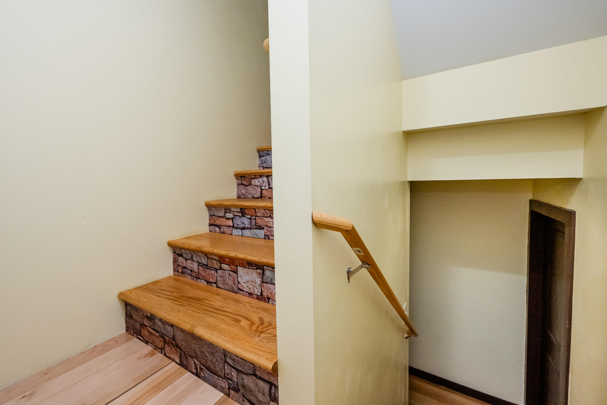 2651 Jefferson Drive Stevensville MI 49127