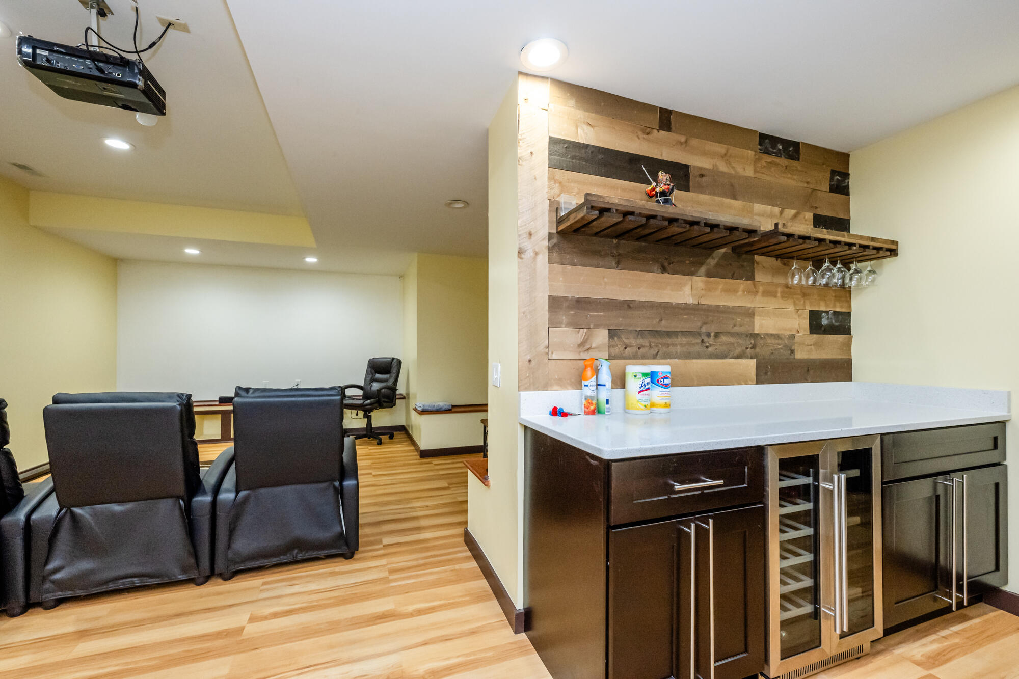 2651 Jefferson Drive Stevensville MI 49127
