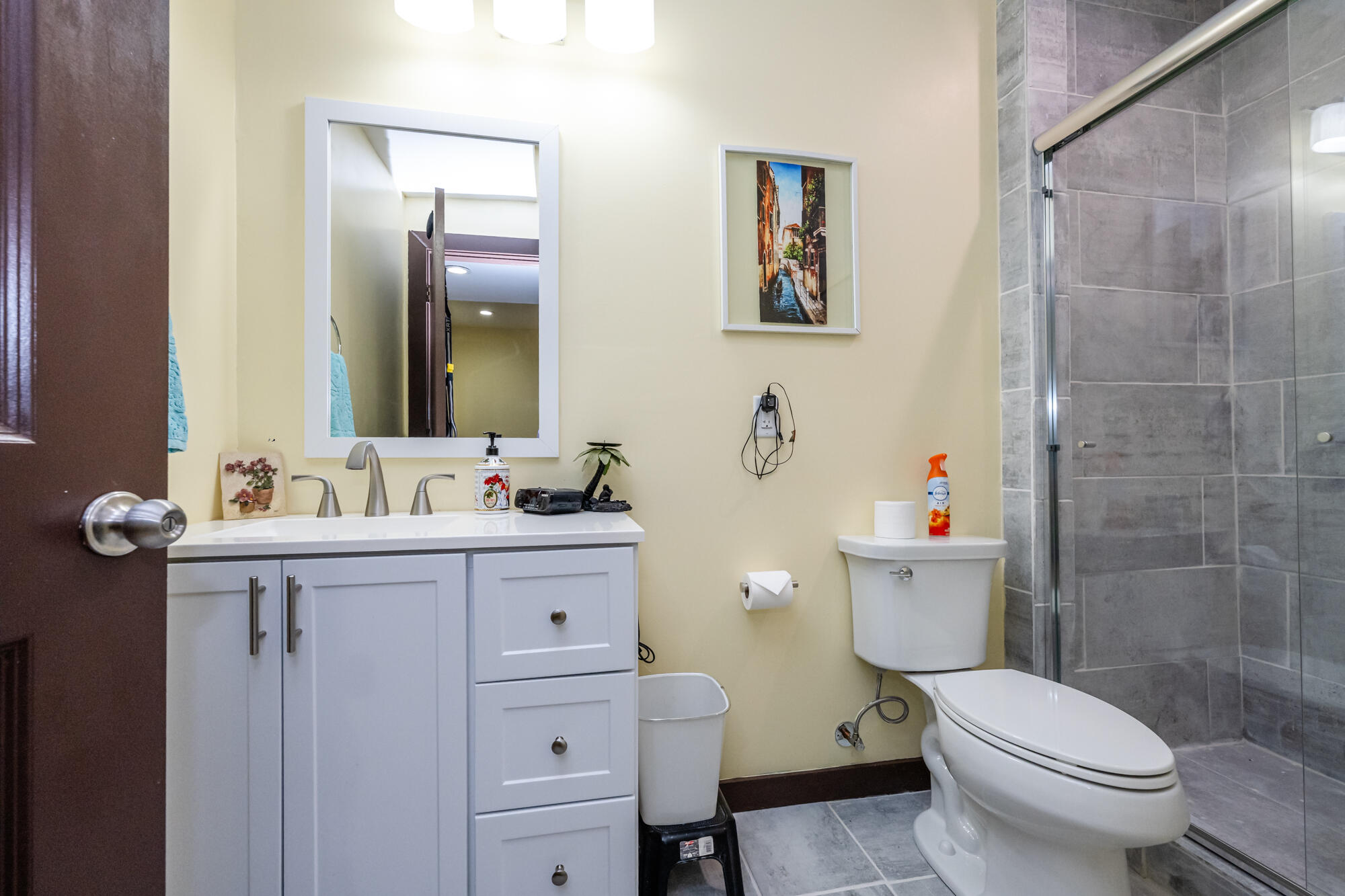 2651 Jefferson Drive Stevensville MI 49127