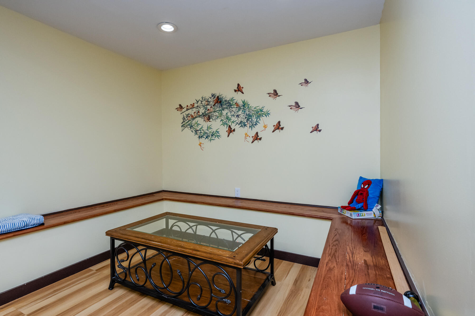 2651 Jefferson Drive Stevensville MI 49127
