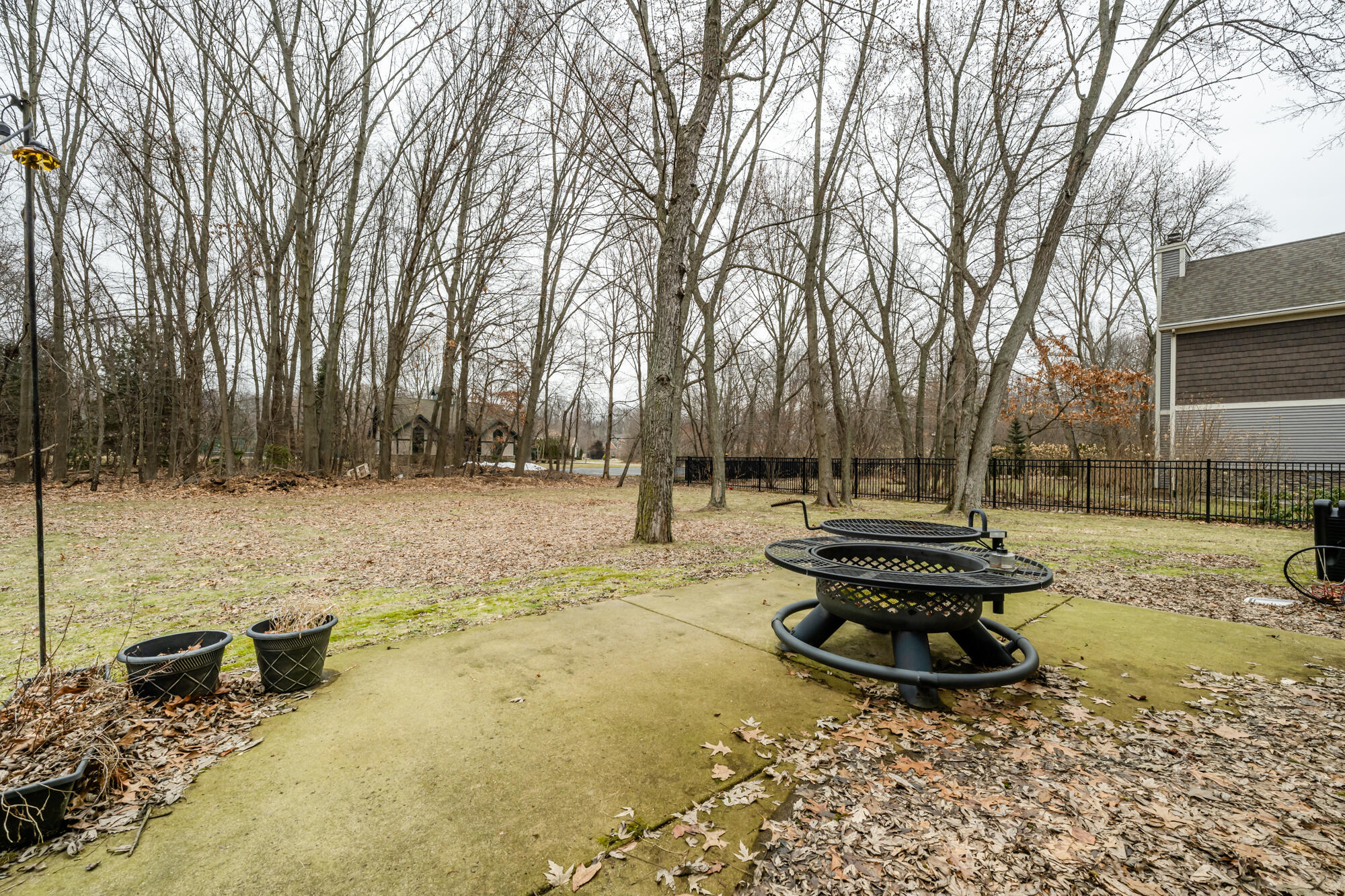 2651 Jefferson Drive Stevensville MI 49127