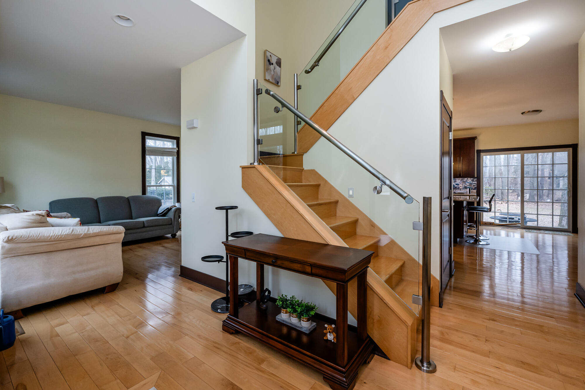 2651 Jefferson Drive Stevensville MI 49127