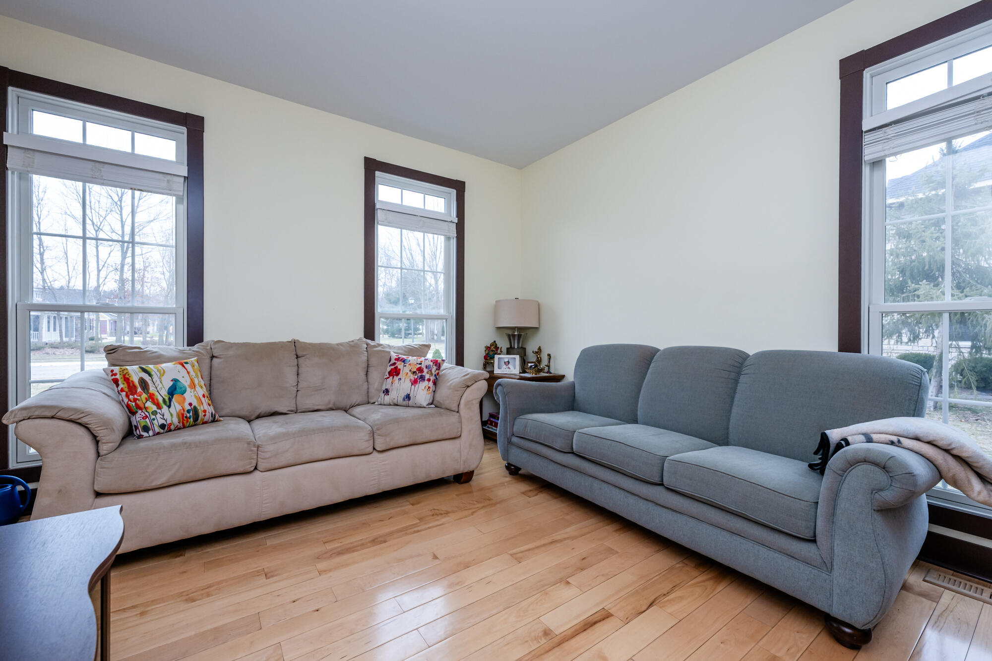 2651 Jefferson Drive Stevensville MI 49127