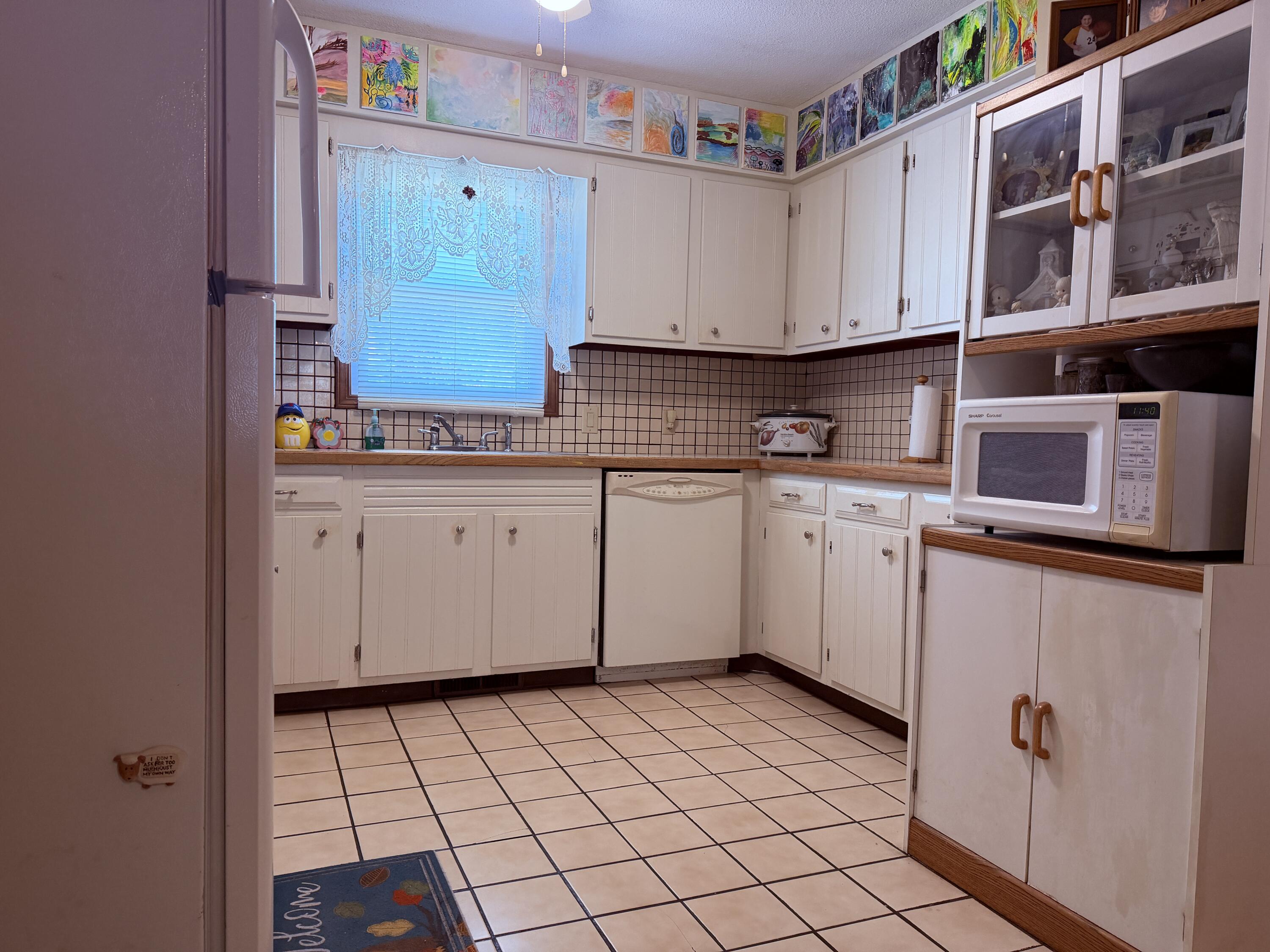 2334 Josephine Avenue Muskegon MI 49444