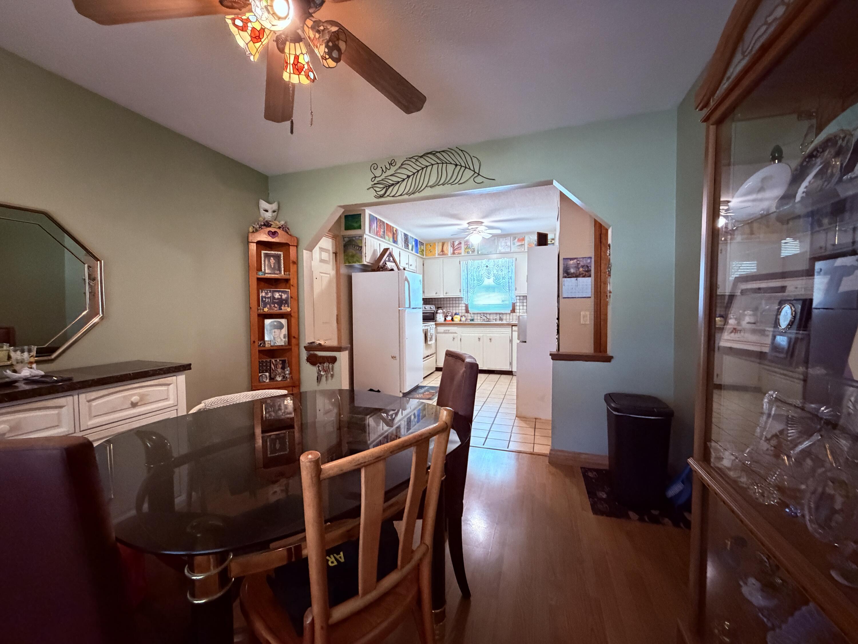 2334 Josephine Avenue Muskegon MI 49444