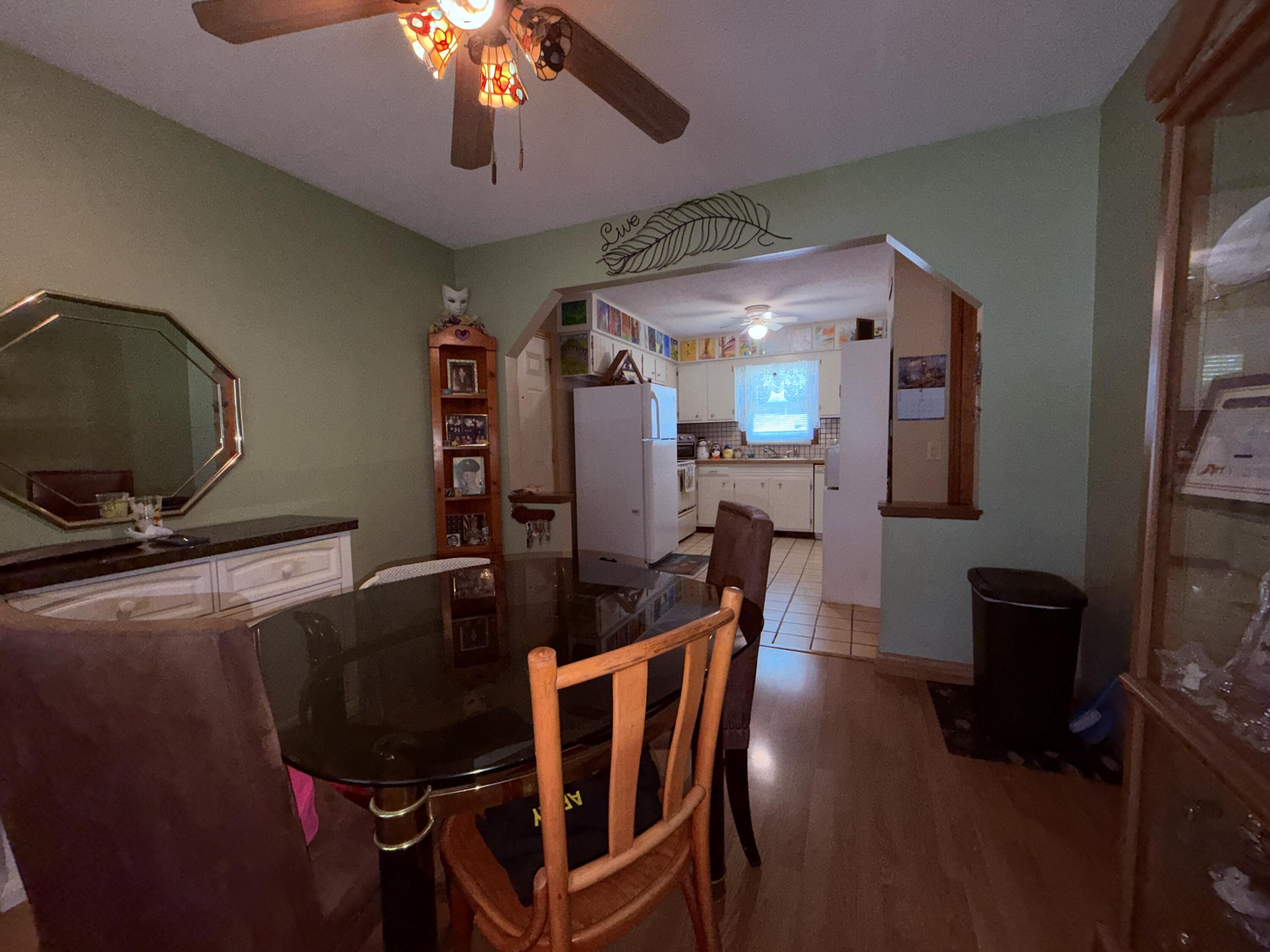 2334 Josephine Avenue Muskegon MI 49444