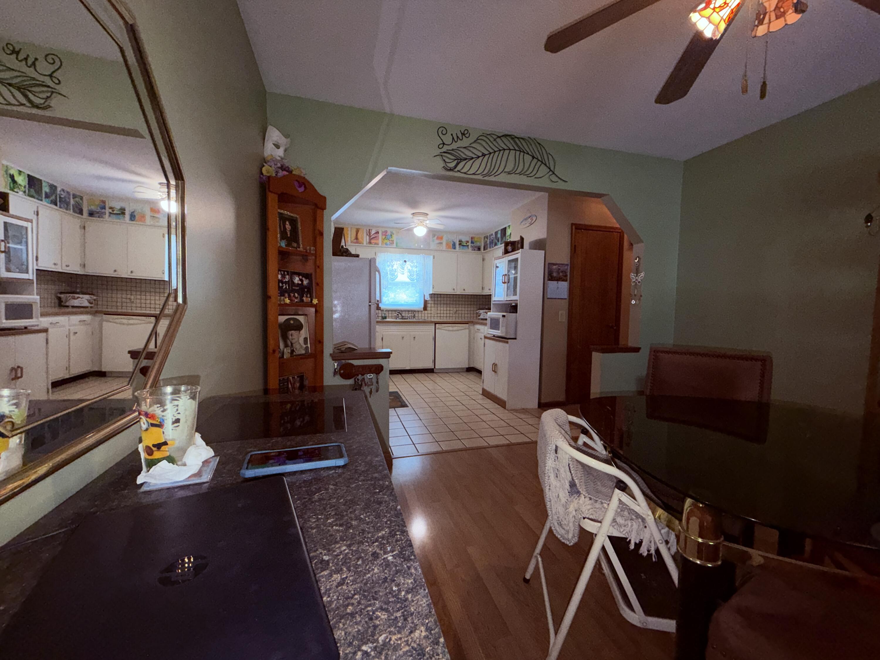 2334 Josephine Avenue Muskegon MI 49444
