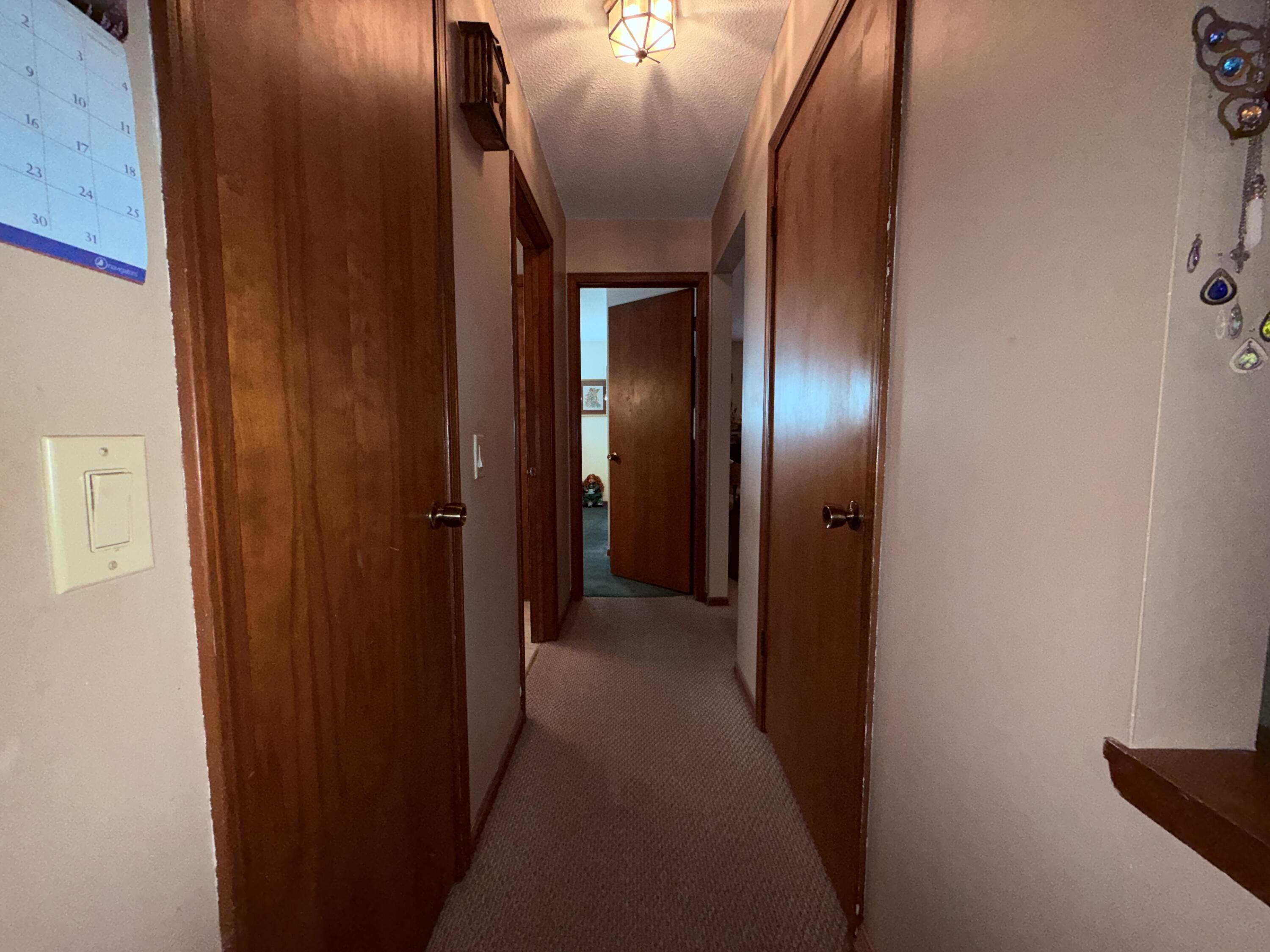 2334 Josephine Avenue Muskegon MI 49444