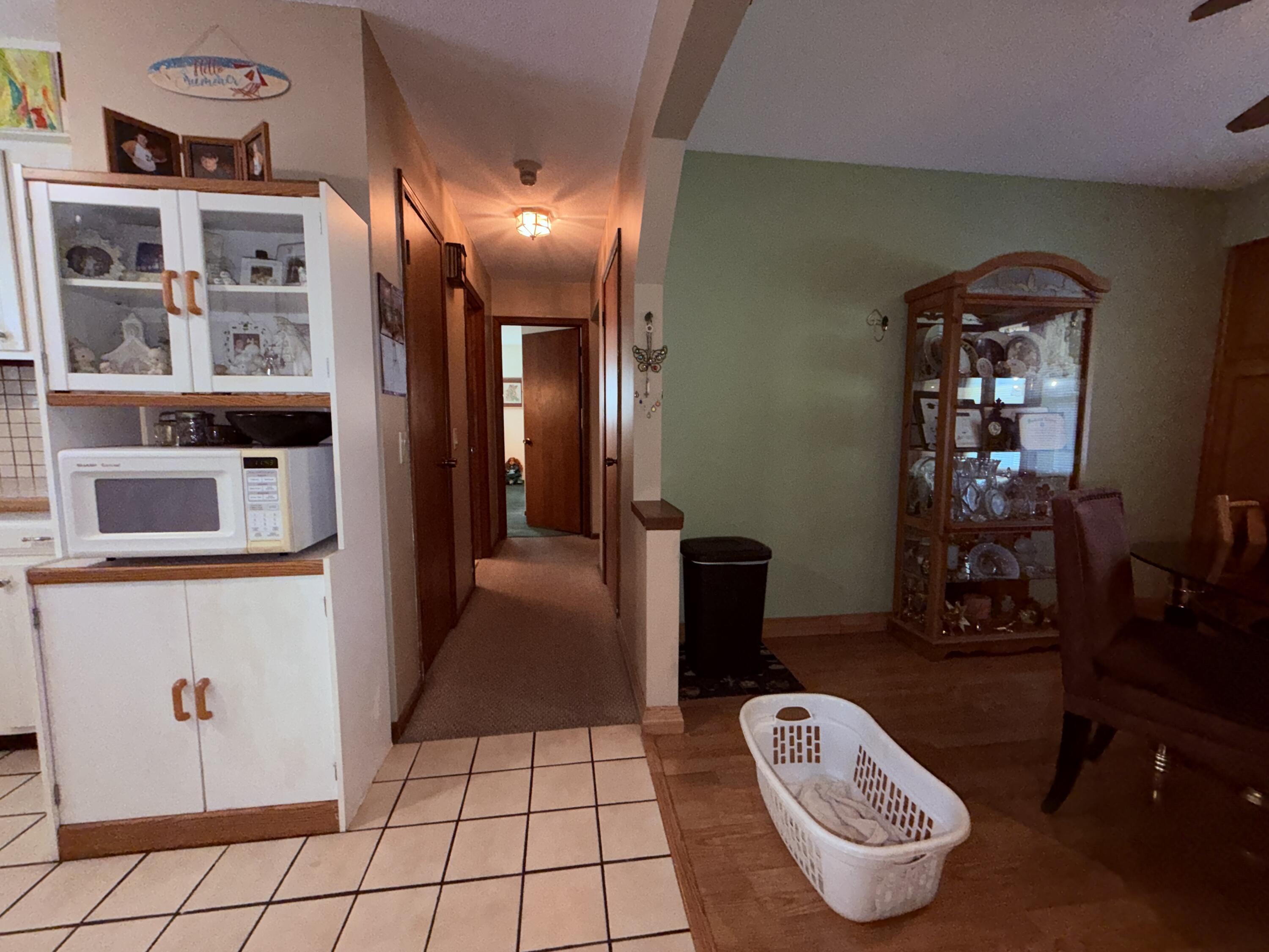 2334 Josephine Avenue Muskegon MI 49444