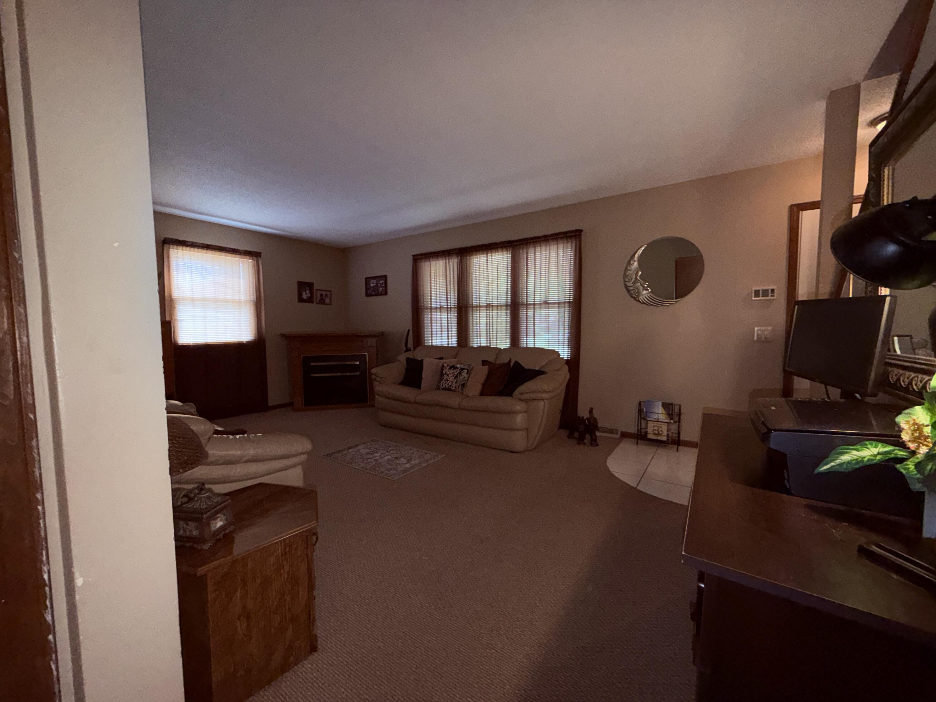 2334 Josephine Avenue Muskegon MI 49444