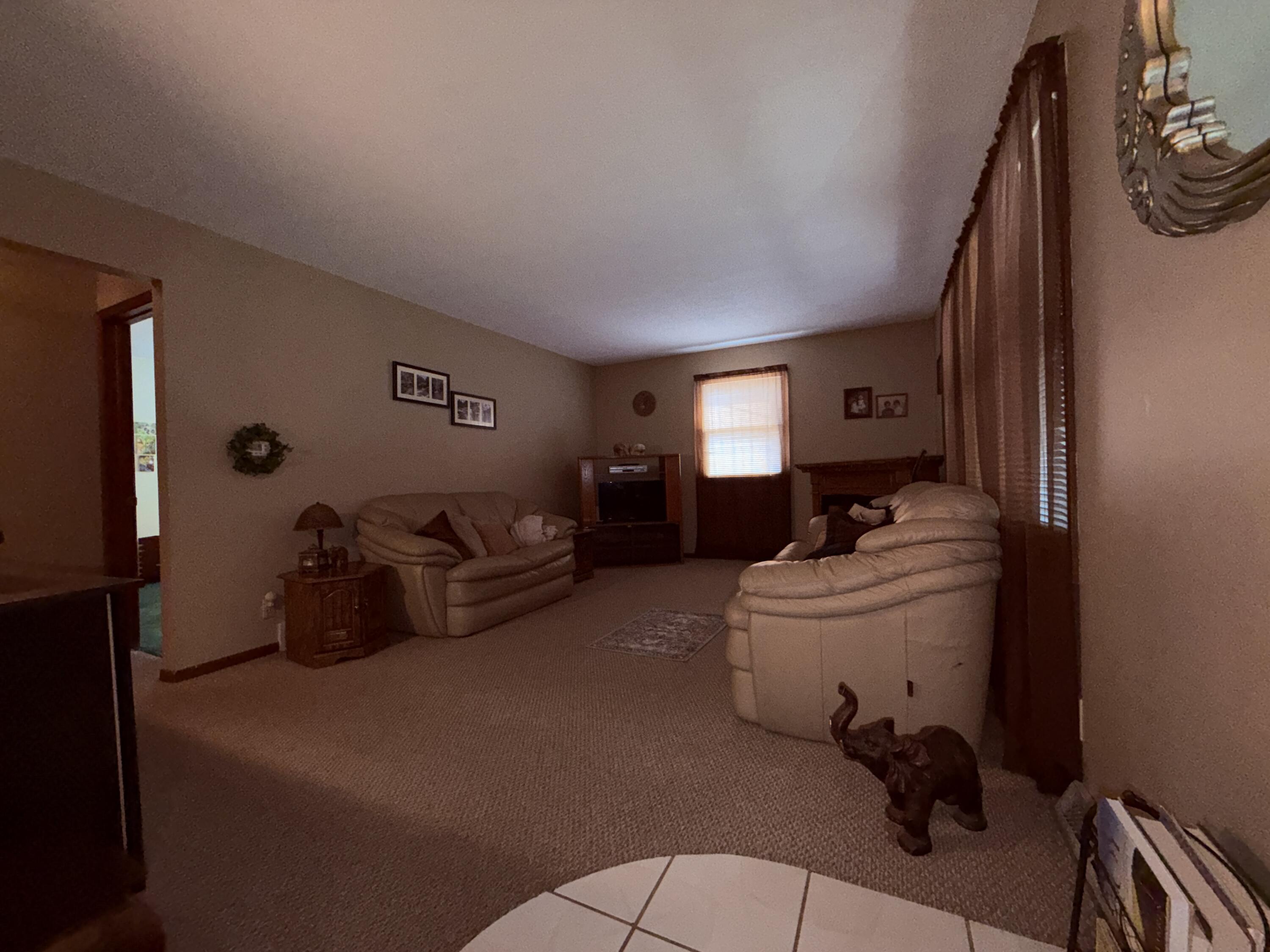 2334 Josephine Avenue Muskegon MI 49444