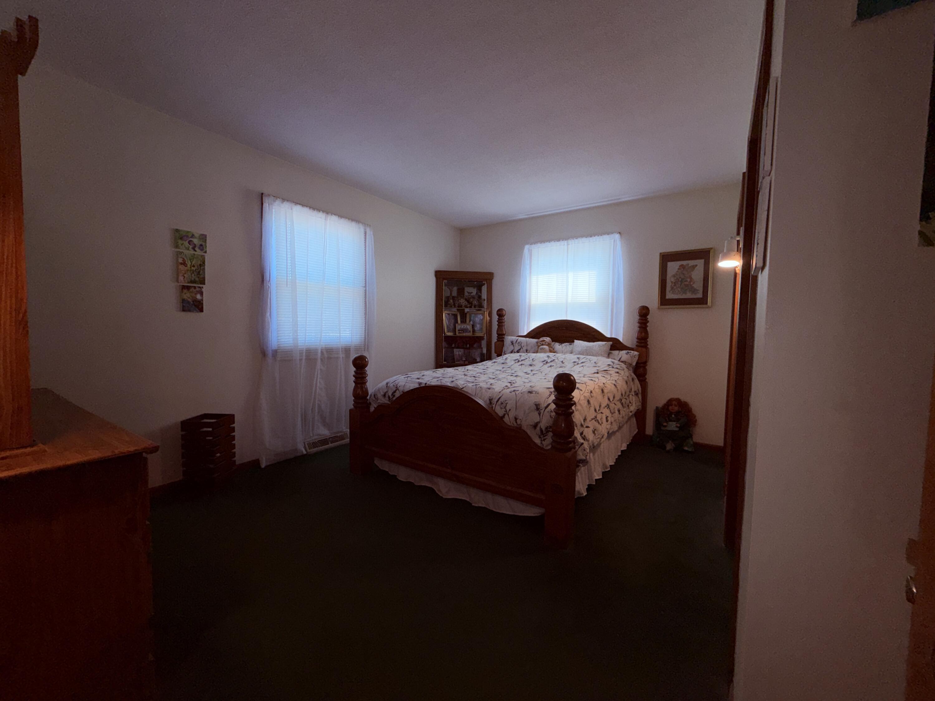 2334 Josephine Avenue Muskegon MI 49444