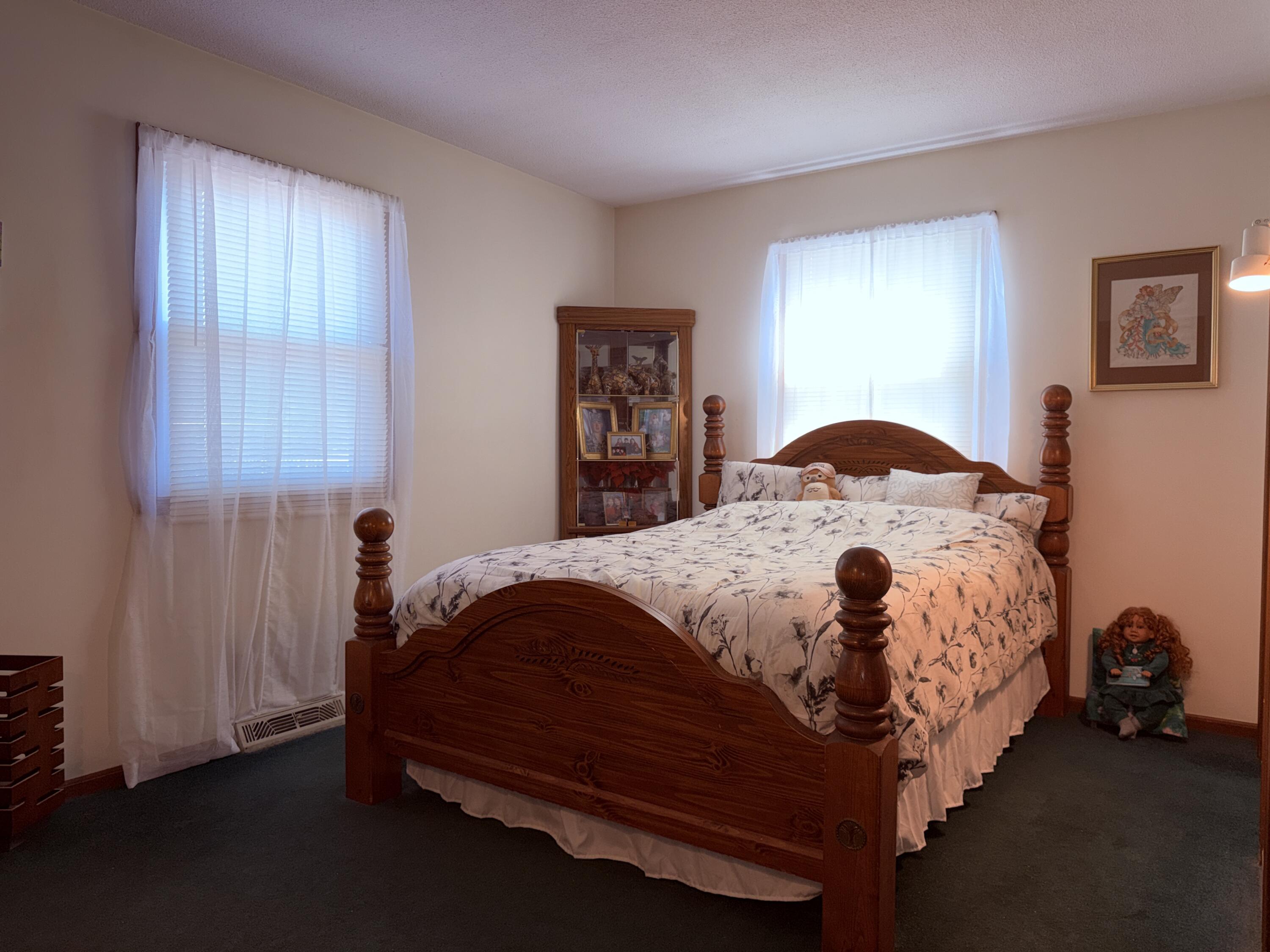 2334 Josephine Avenue Muskegon MI 49444