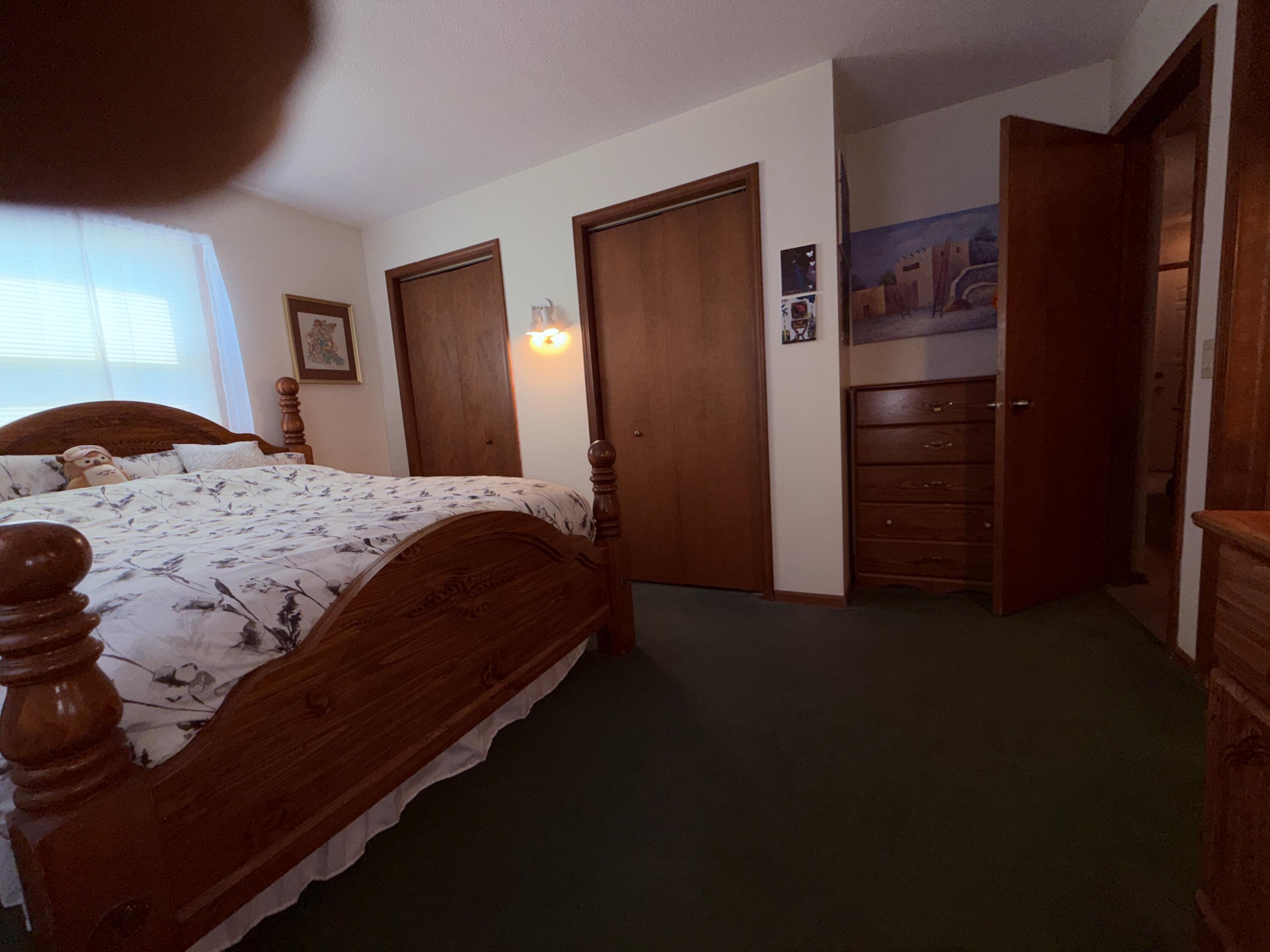 2334 Josephine Avenue Muskegon MI 49444