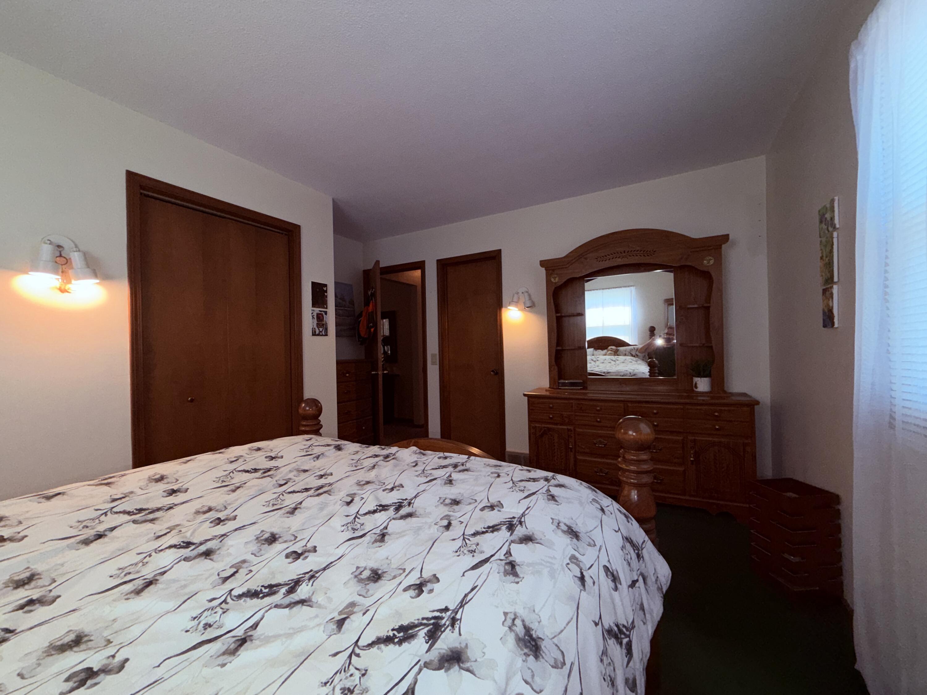 2334 Josephine Avenue Muskegon MI 49444
