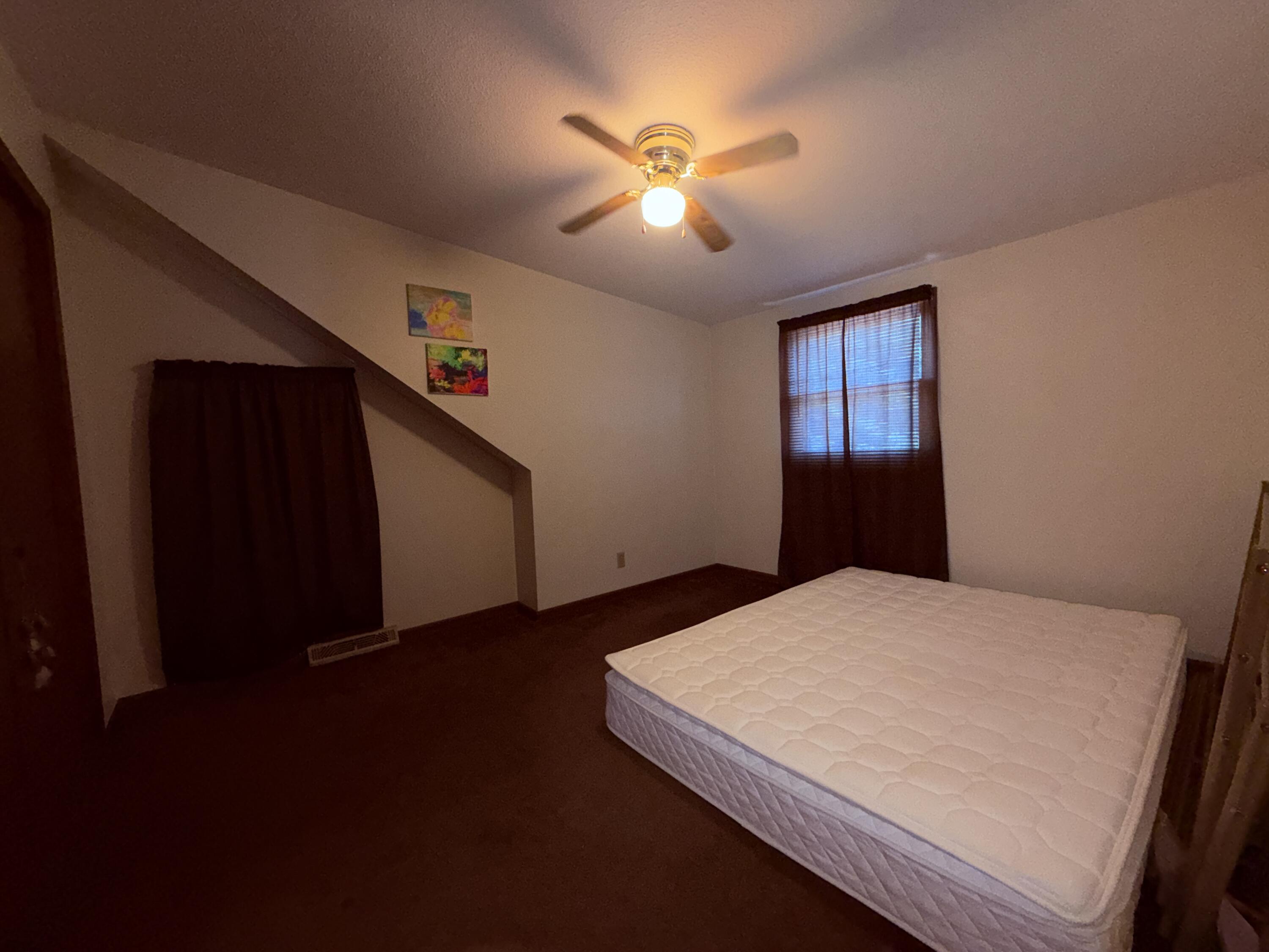 2334 Josephine Avenue Muskegon MI 49444