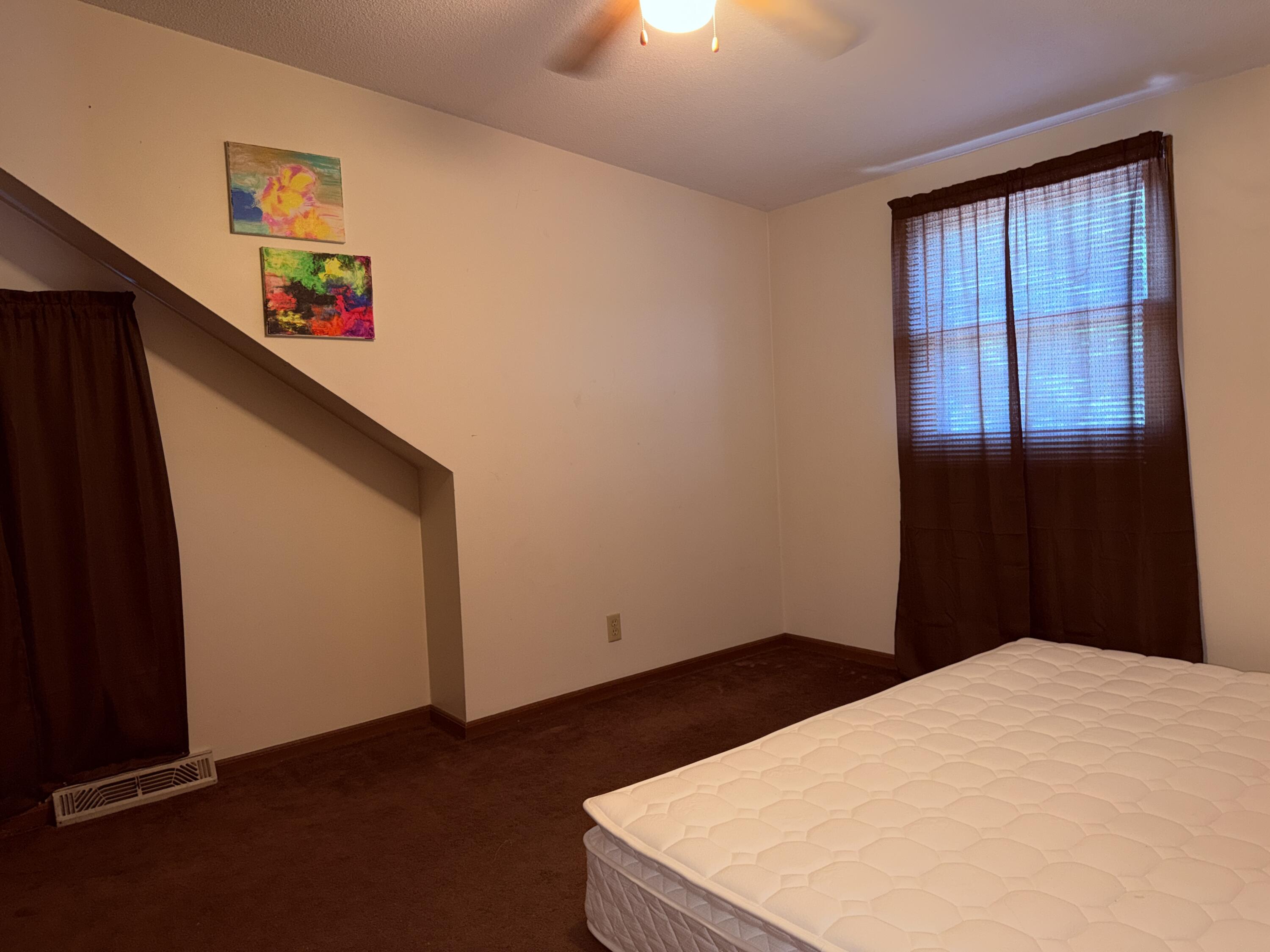 2334 Josephine Avenue Muskegon MI 49444