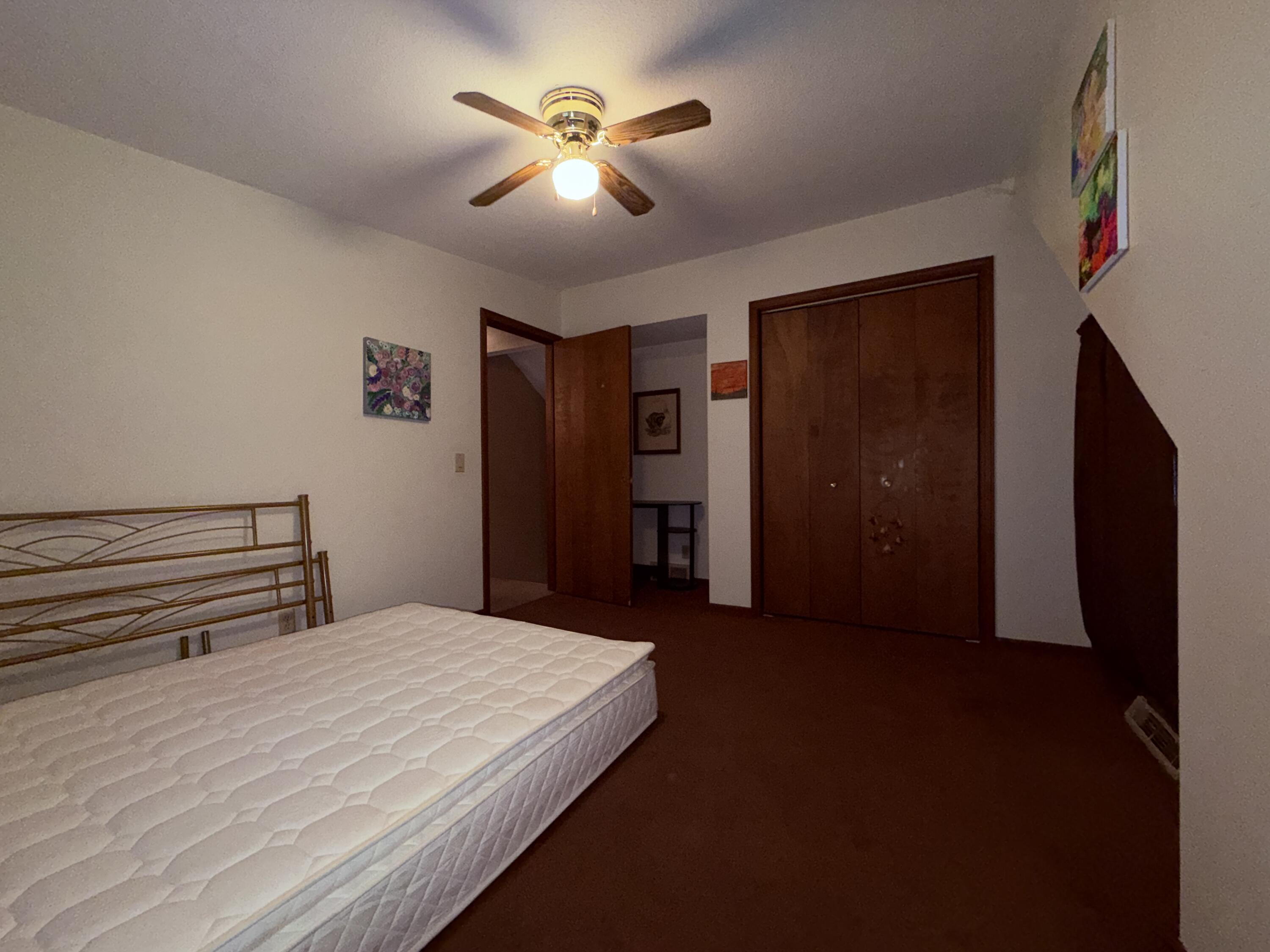 2334 Josephine Avenue Muskegon MI 49444