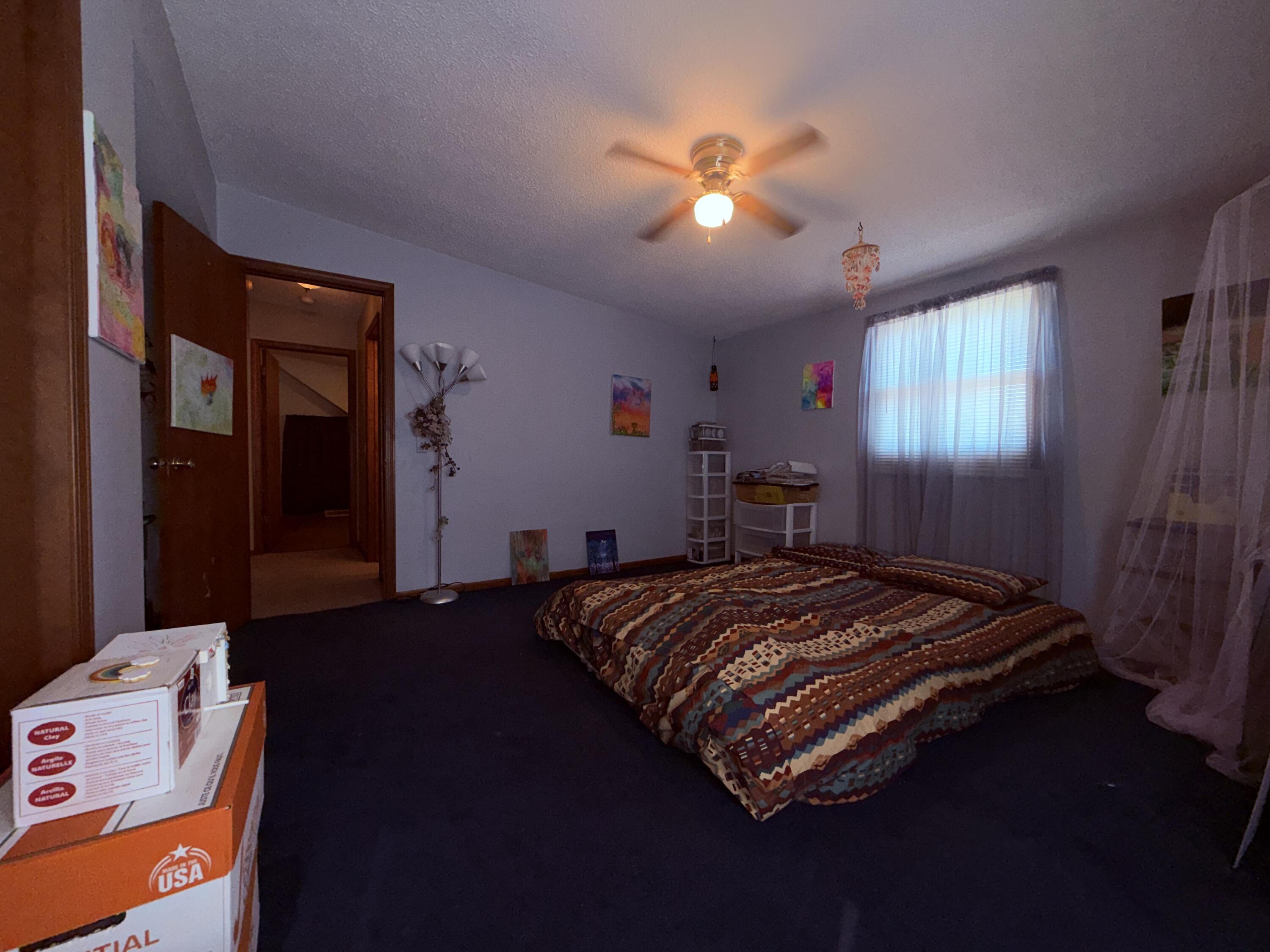 2334 Josephine Avenue Muskegon MI 49444