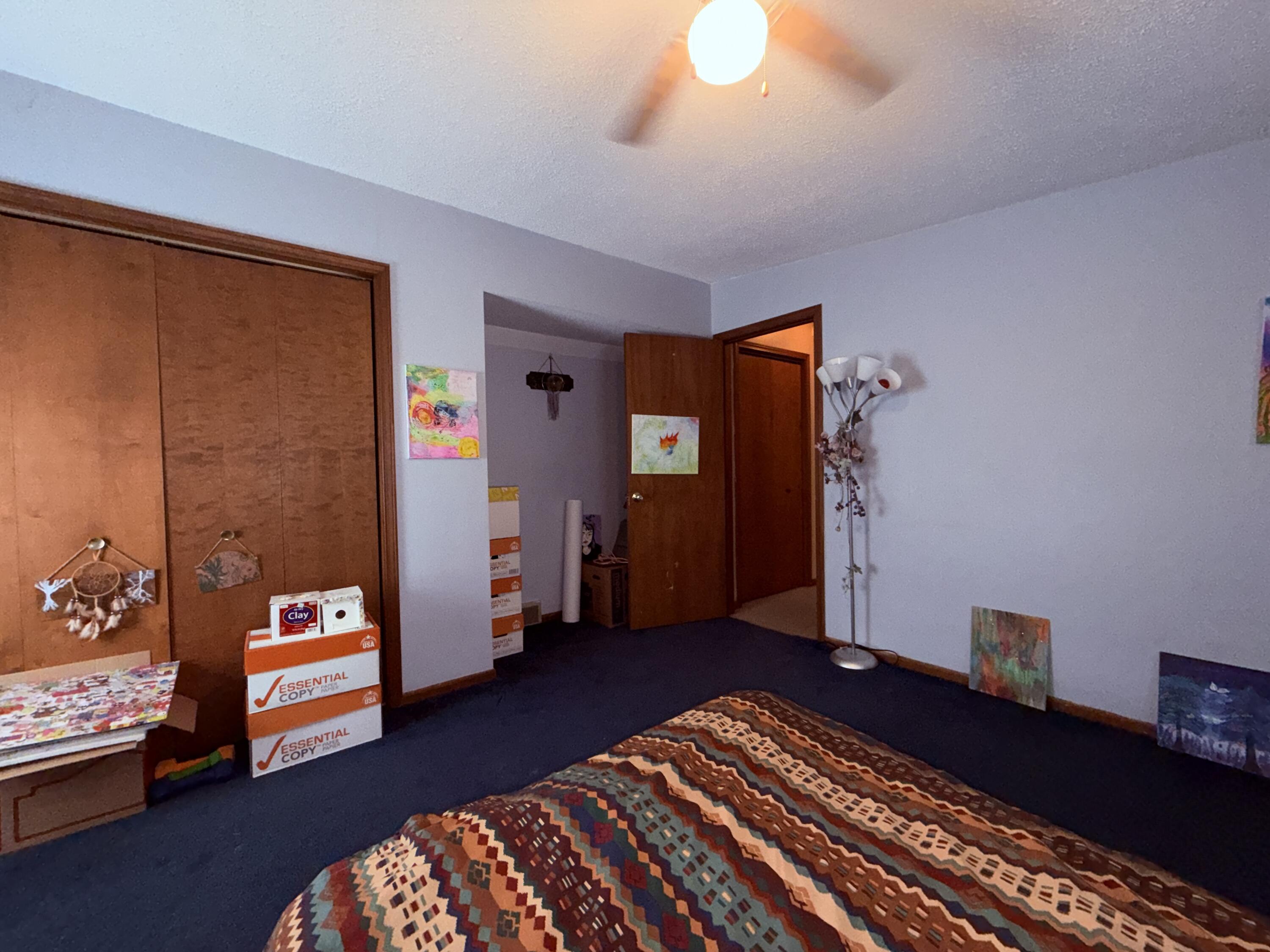 2334 Josephine Avenue Muskegon MI 49444