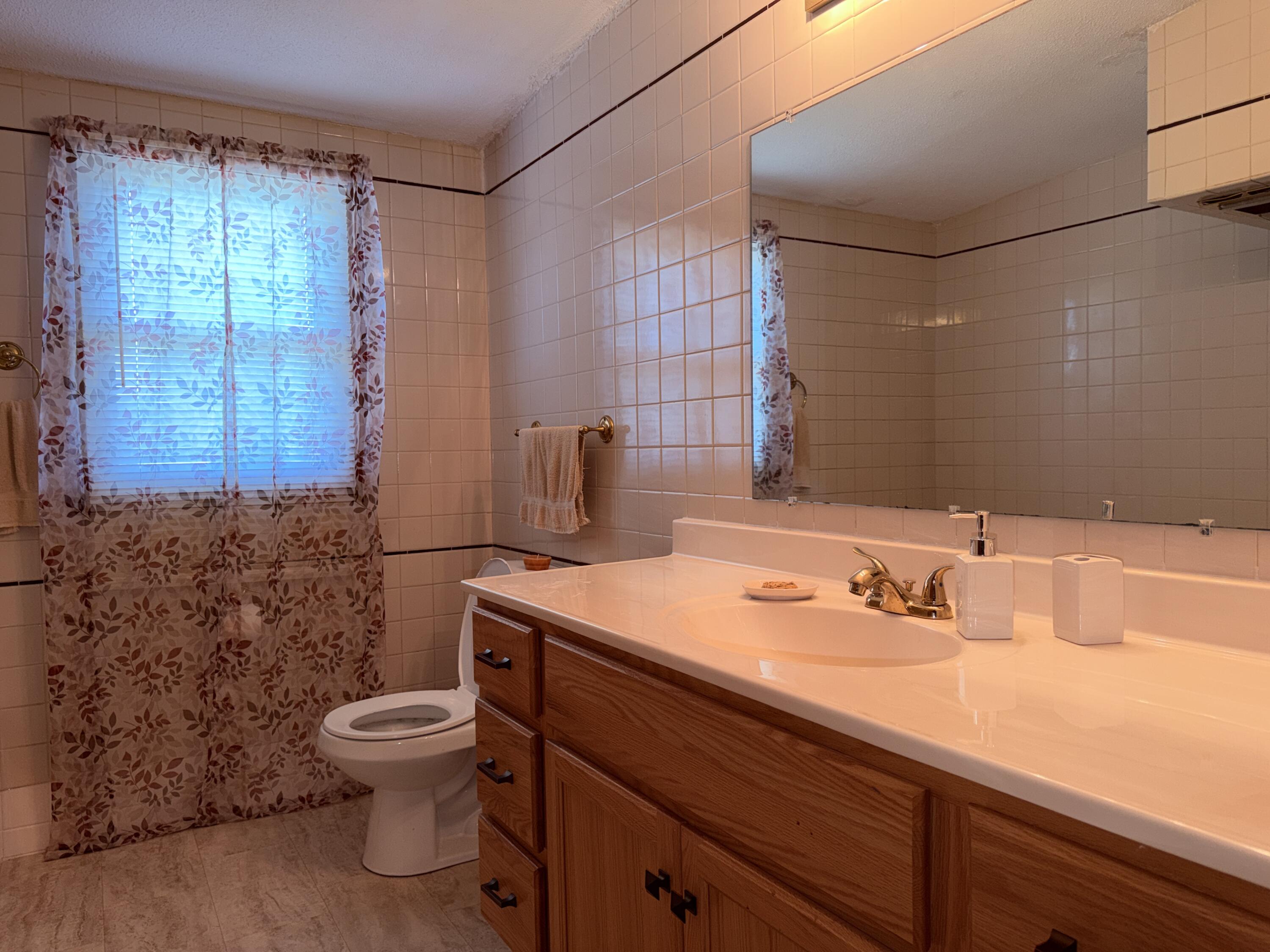 2334 Josephine Avenue Muskegon MI 49444
