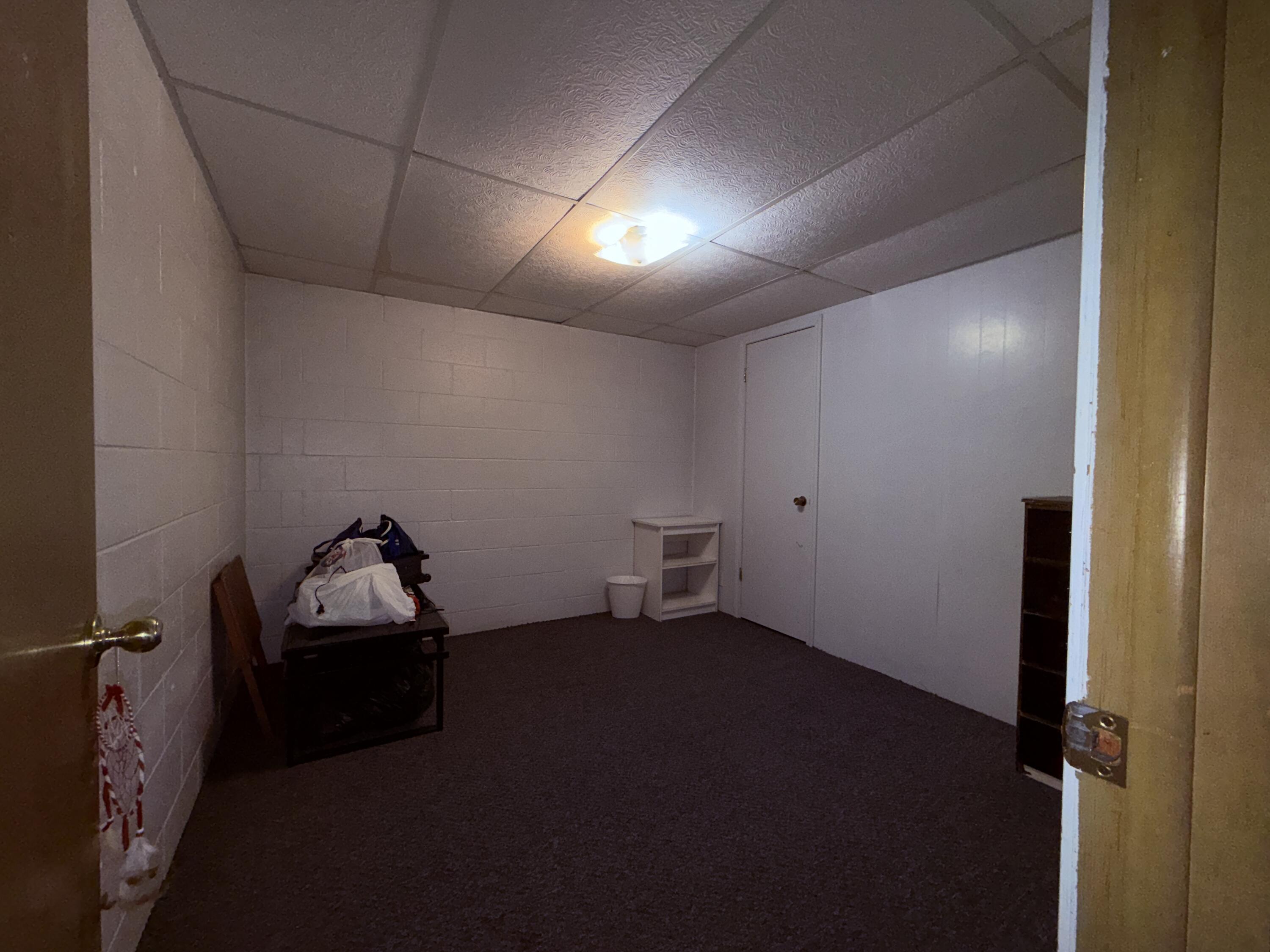 2334 Josephine Avenue Muskegon MI 49444