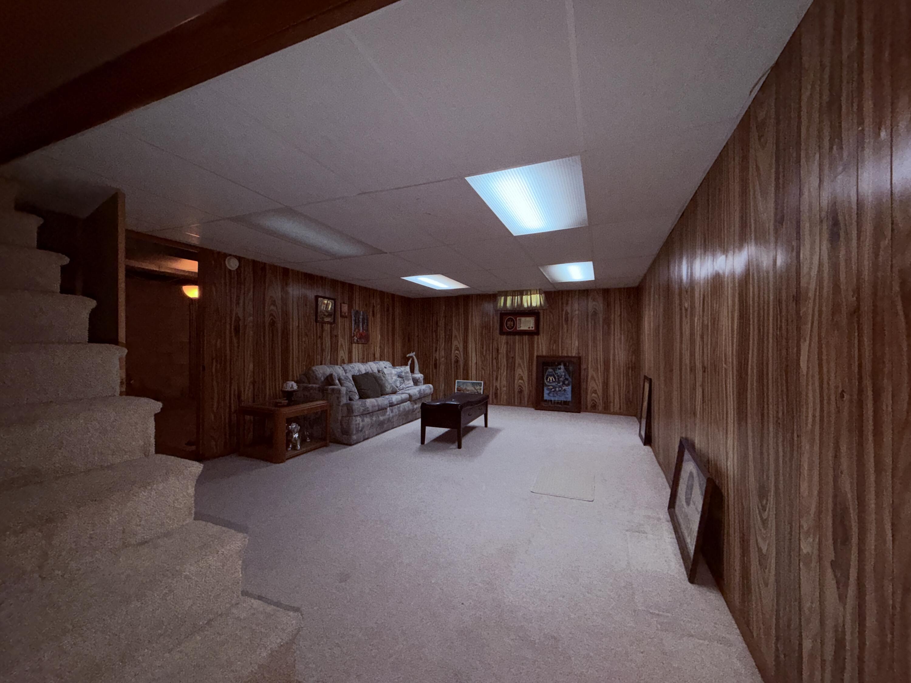 2334 Josephine Avenue Muskegon MI 49444