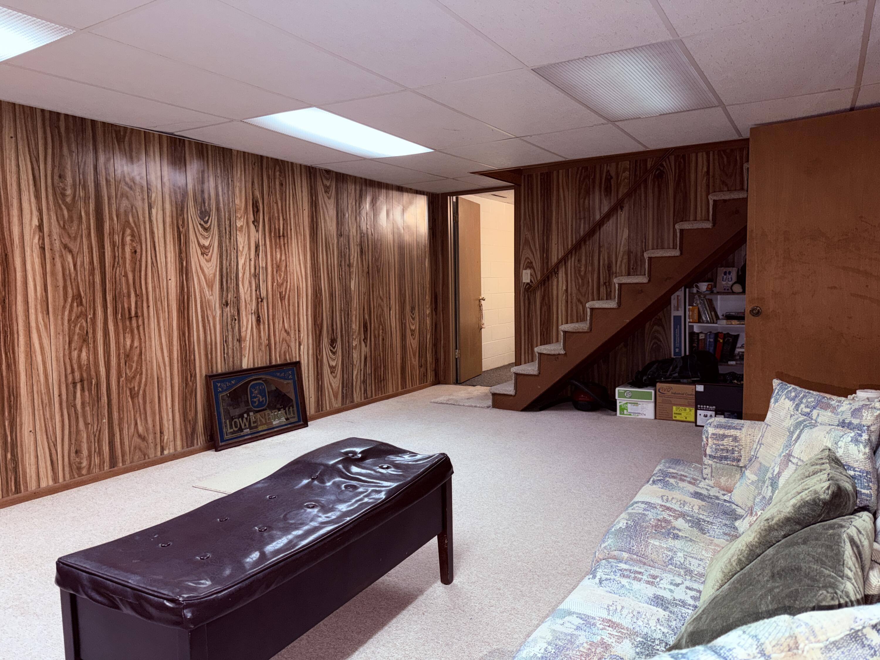 2334 Josephine Avenue Muskegon MI 49444
