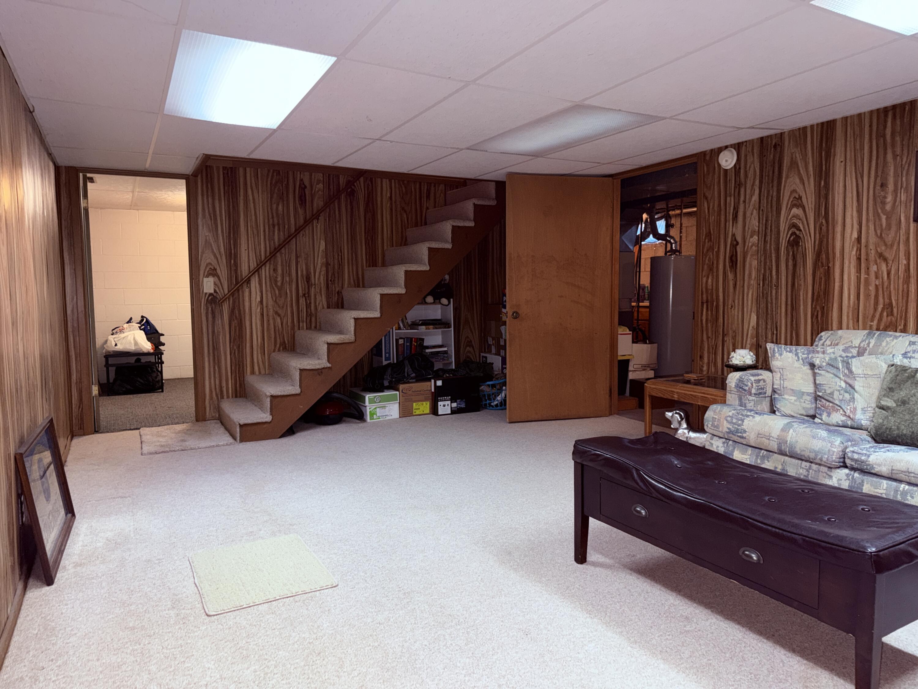 2334 Josephine Avenue Muskegon MI 49444