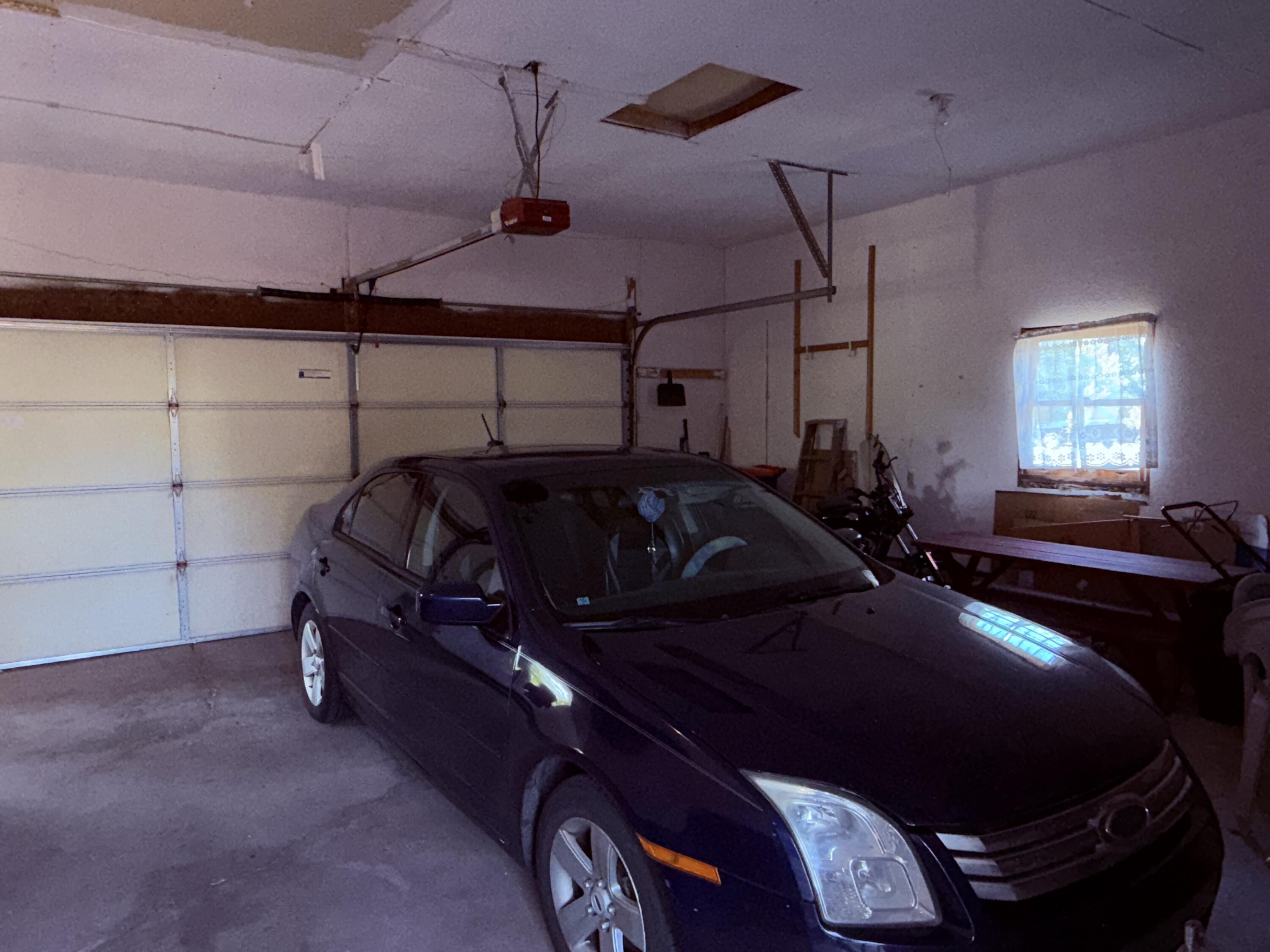 2334 Josephine Avenue Muskegon MI 49444