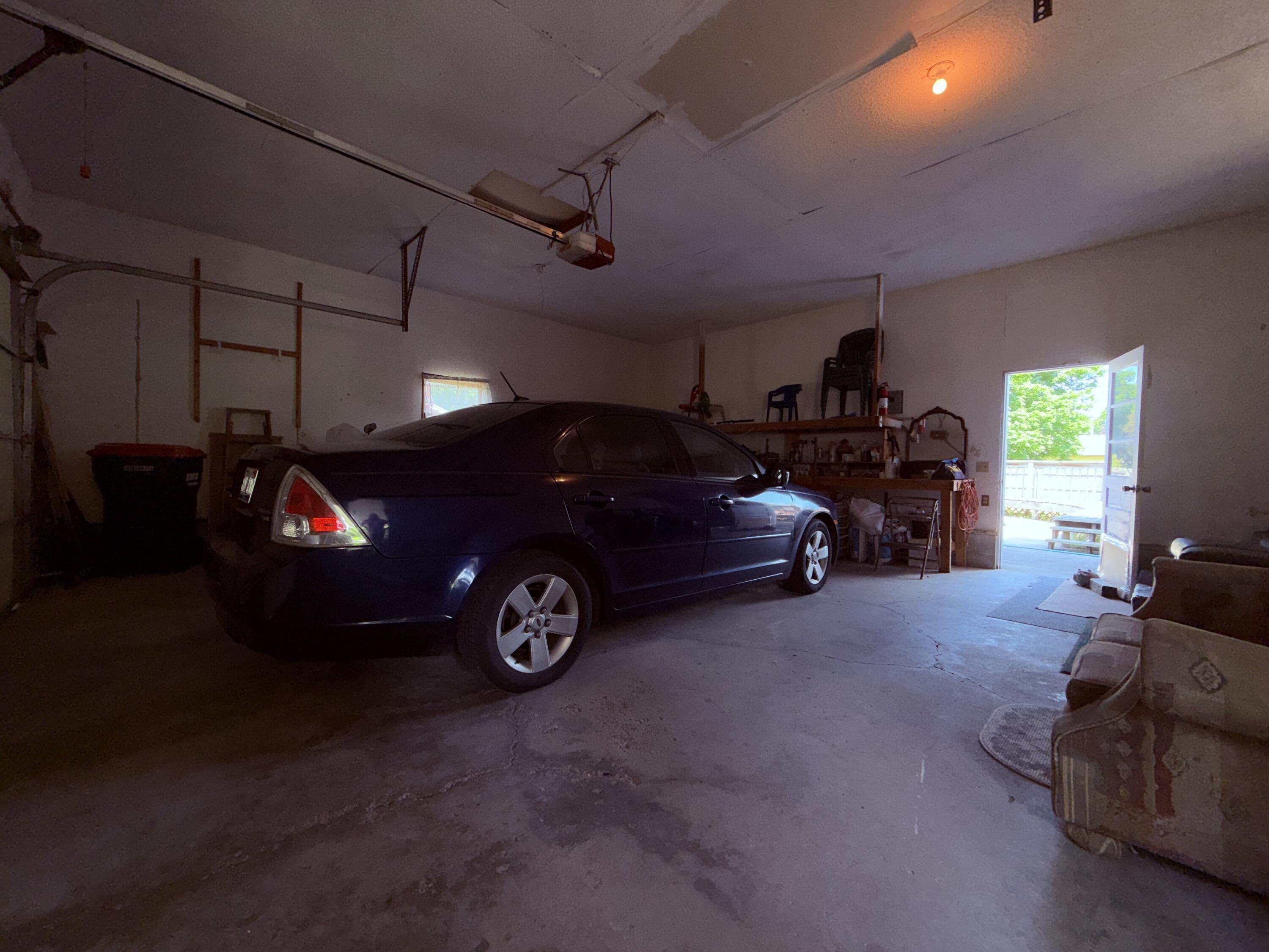 2334 Josephine Avenue Muskegon MI 49444