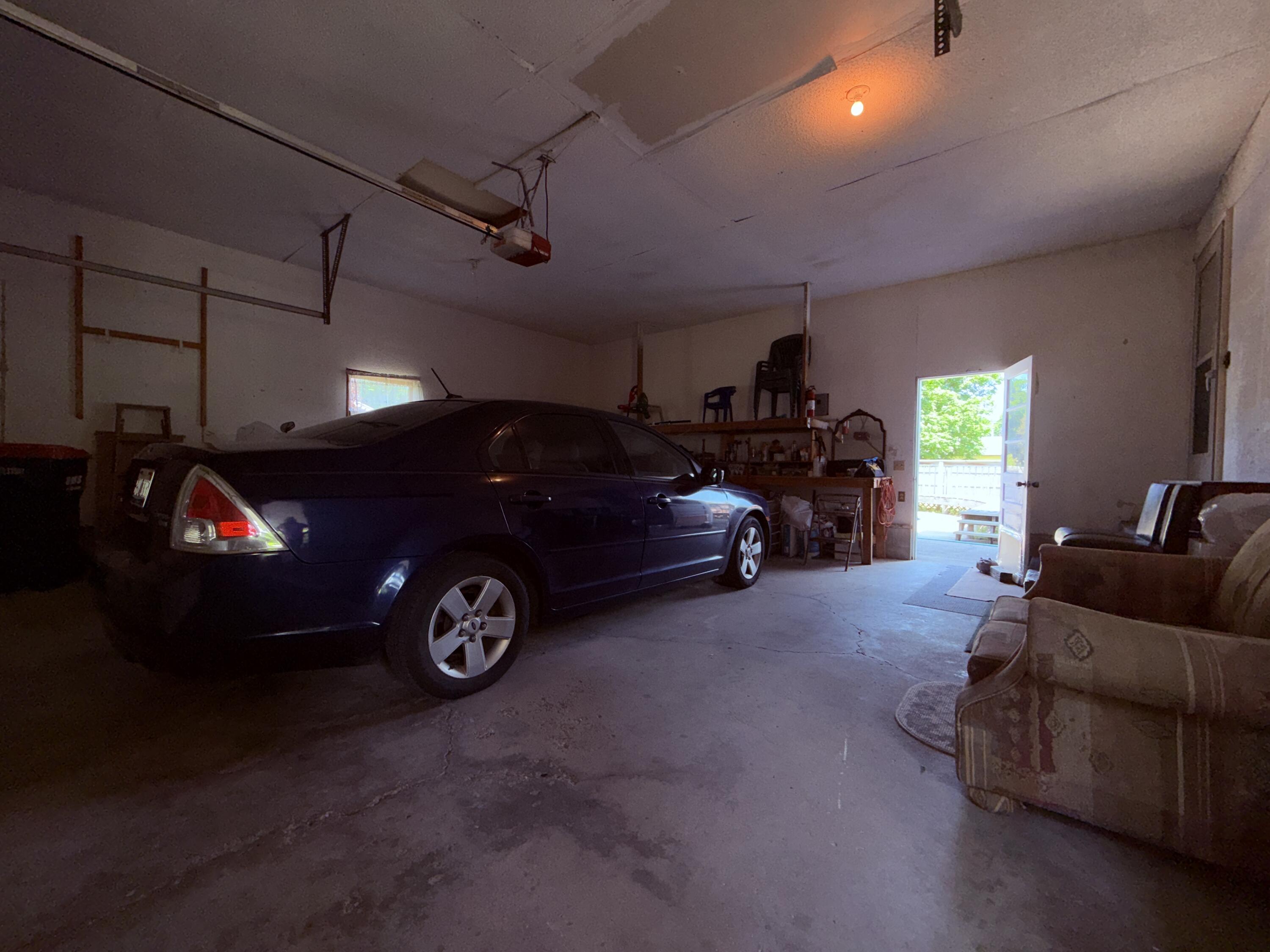 2334 Josephine Avenue Muskegon MI 49444