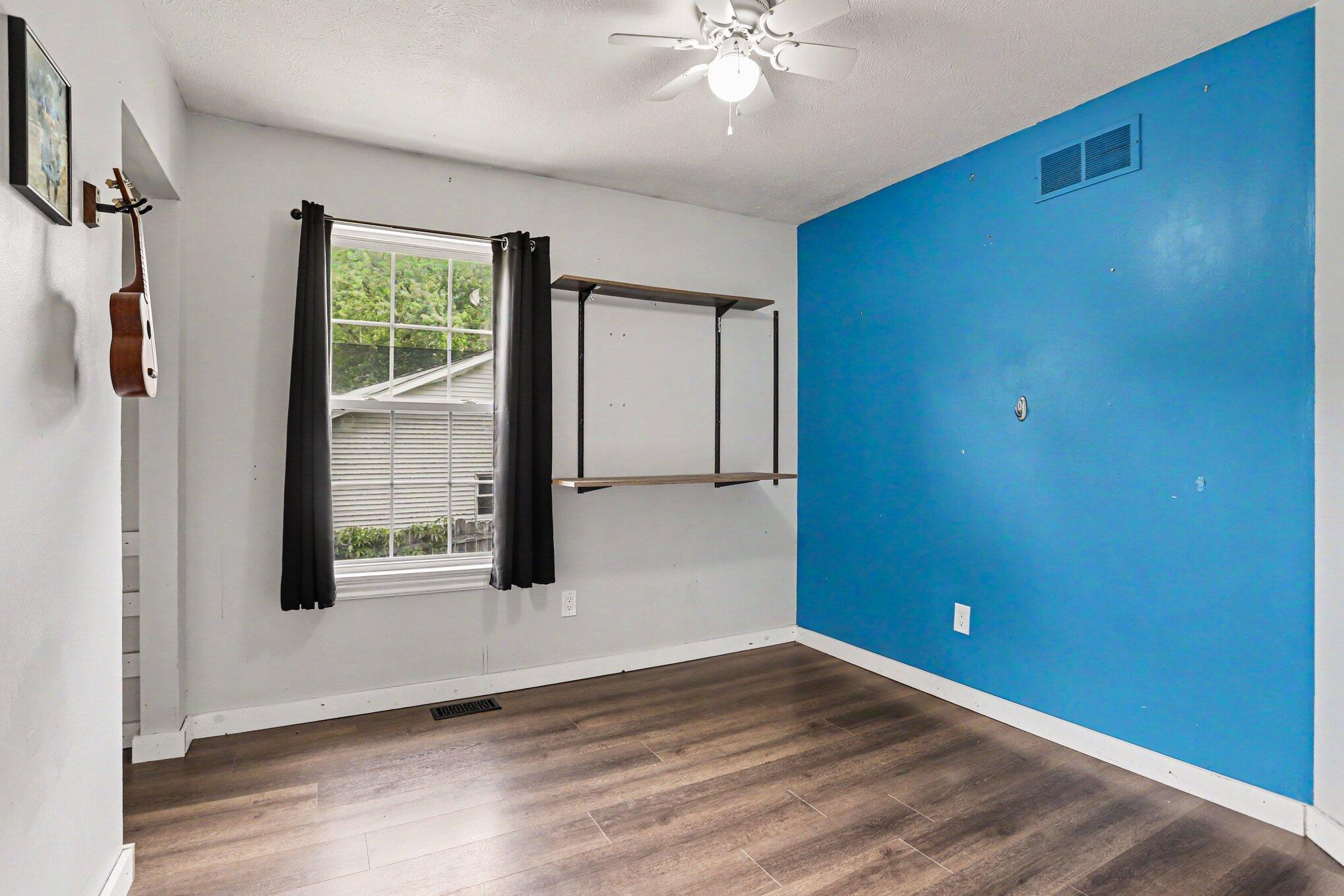 8836 Almena Drive Kalamazoo MI 49009