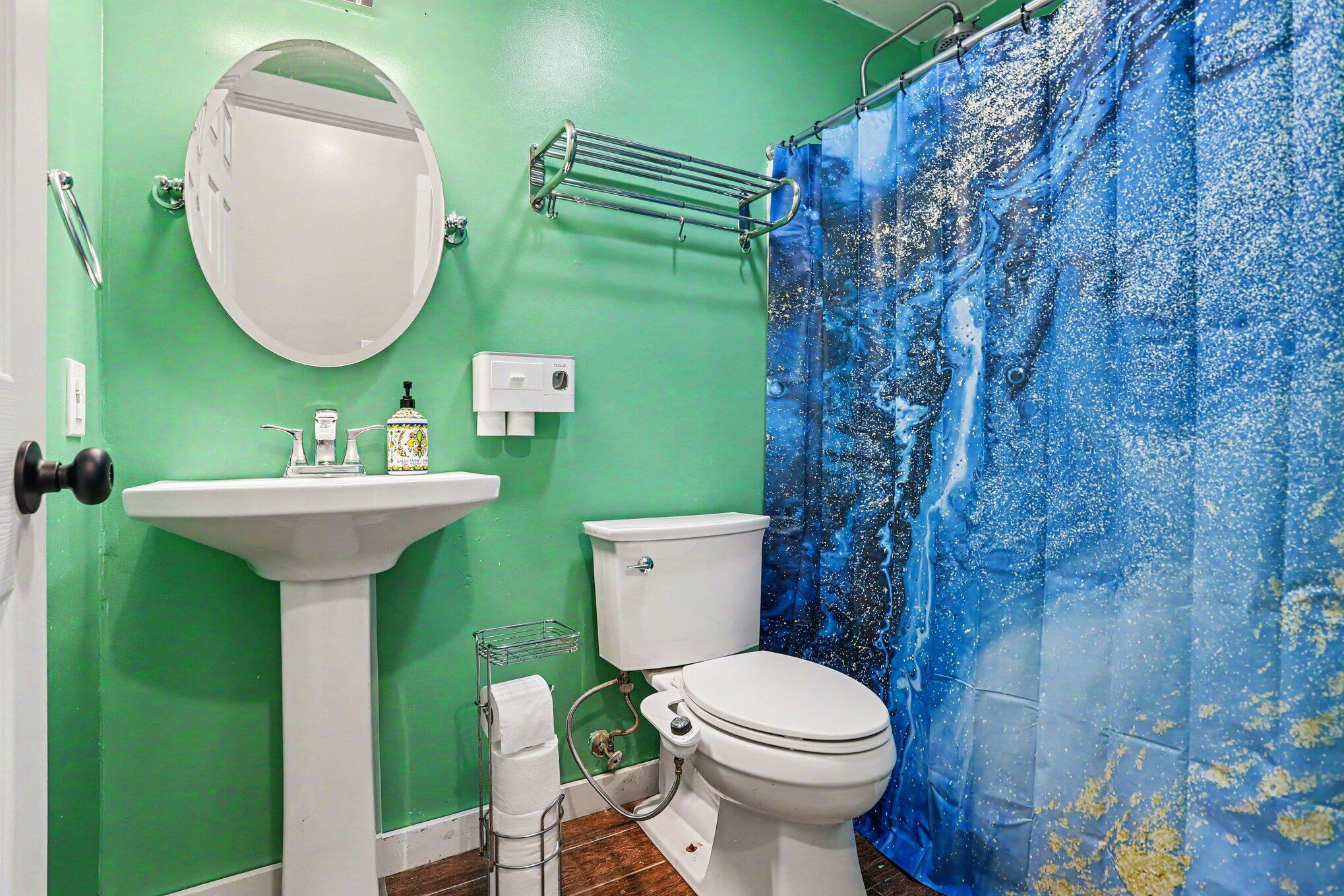 8836 Almena Drive Kalamazoo MI 49009