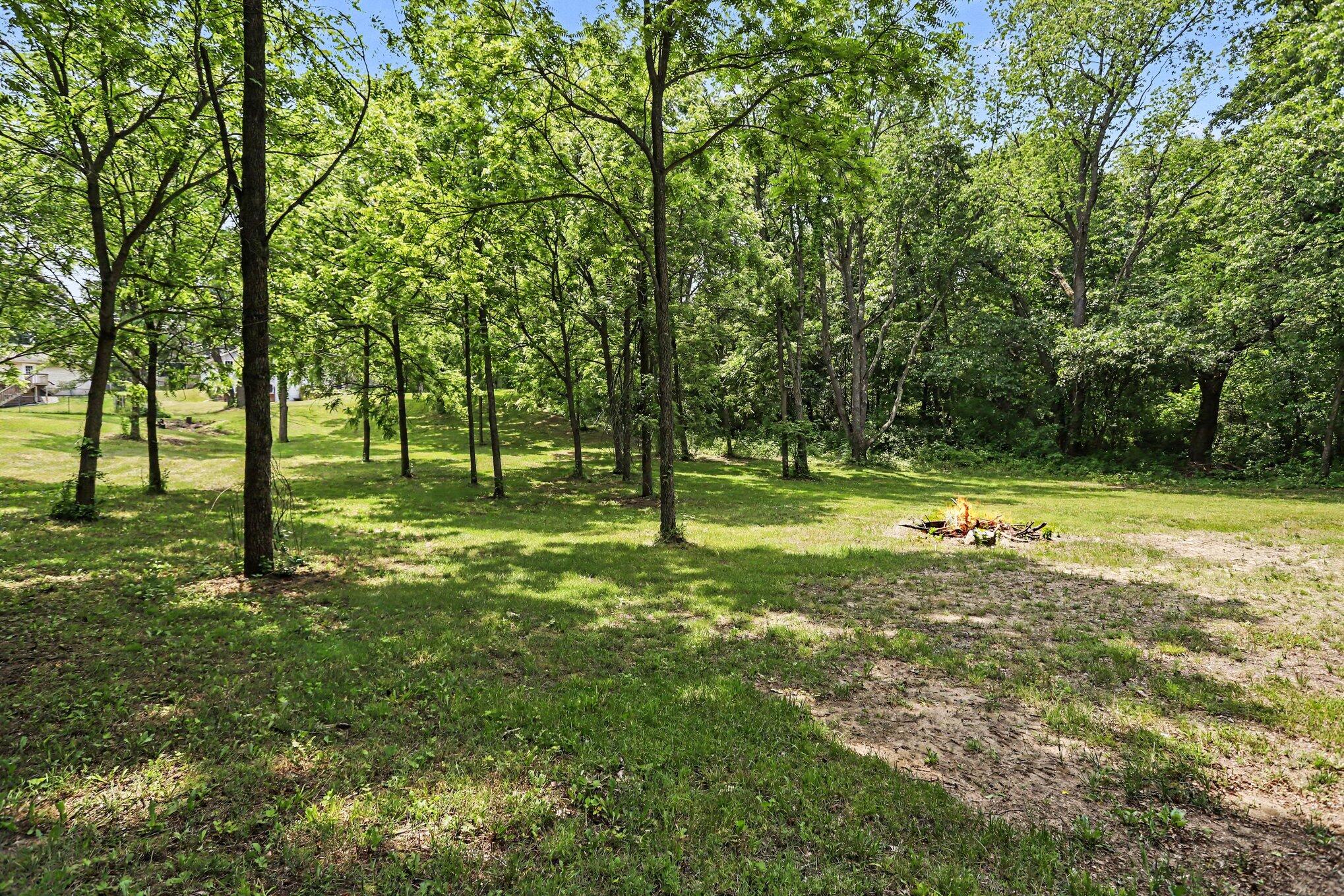 8836 Almena Drive Kalamazoo MI 49009
