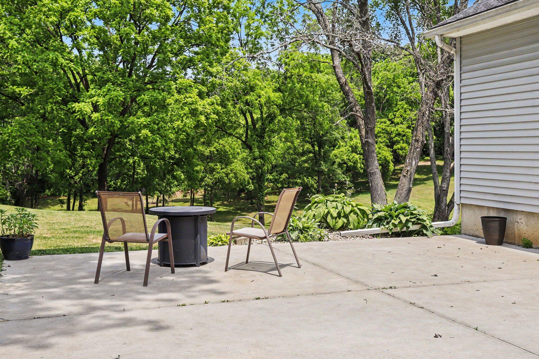 8836 Almena Drive Kalamazoo MI 49009