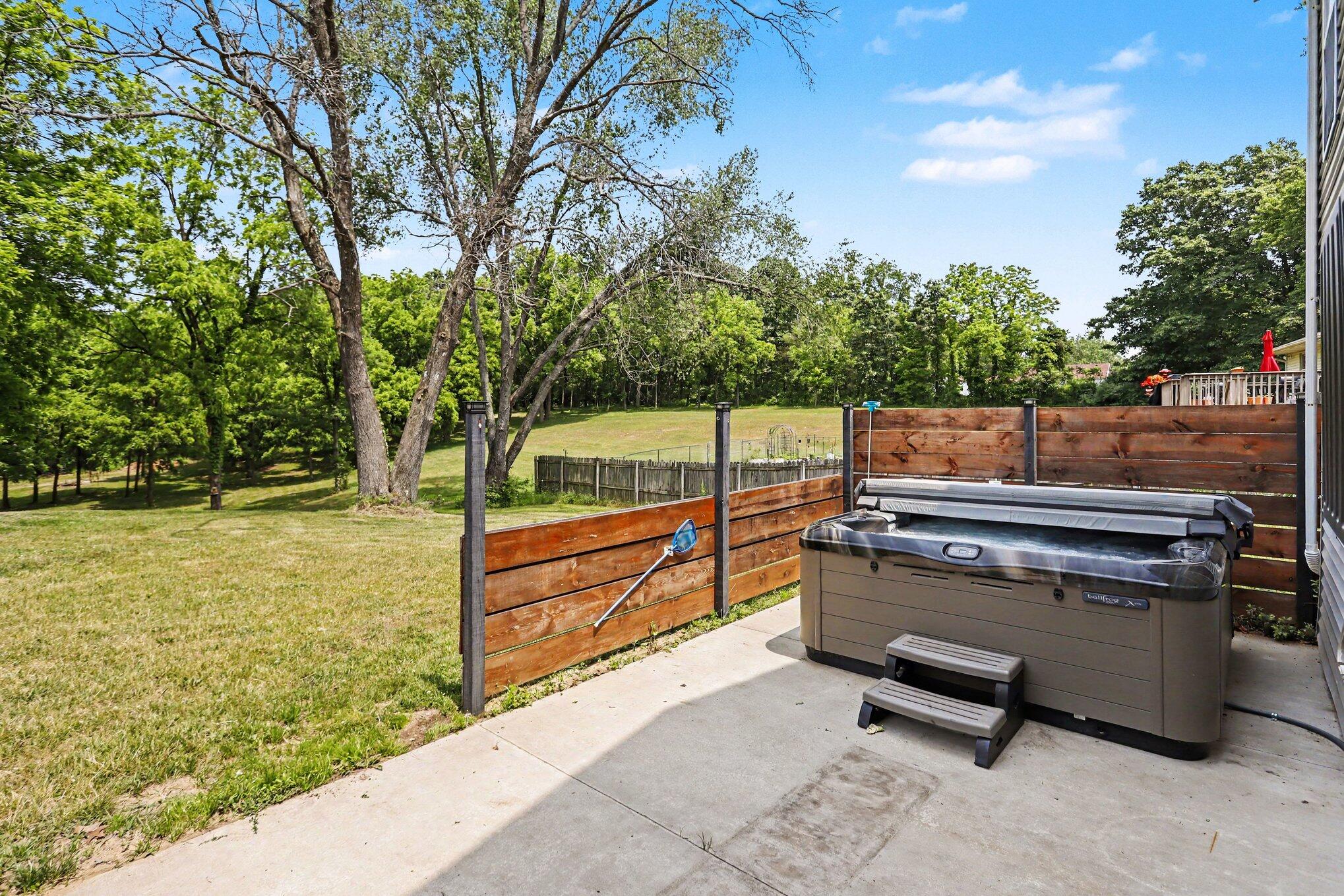8836 Almena Drive Kalamazoo MI 49009