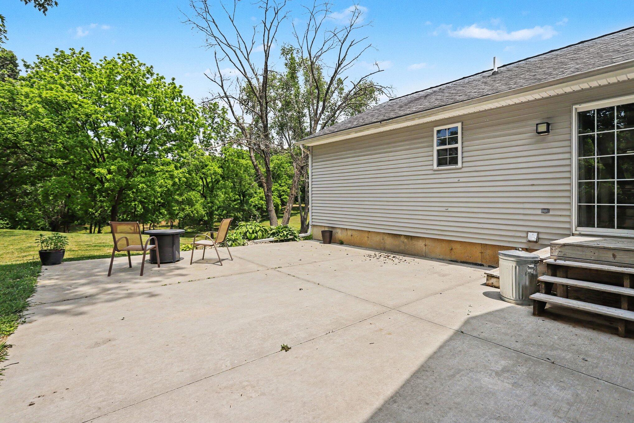 8836 Almena Drive Kalamazoo MI 49009