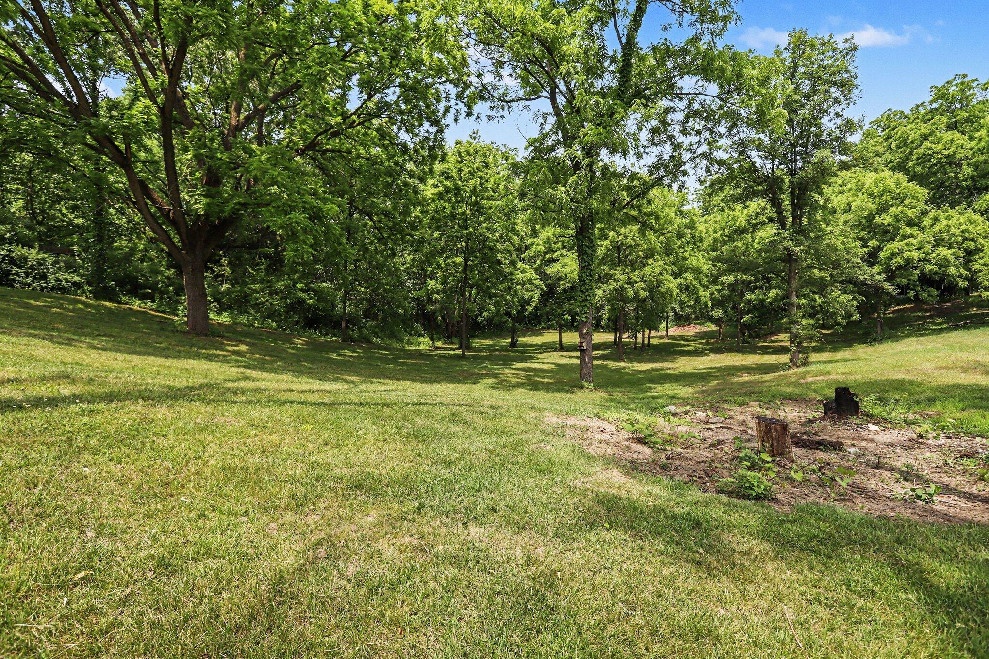 8836 Almena Drive Kalamazoo MI 49009