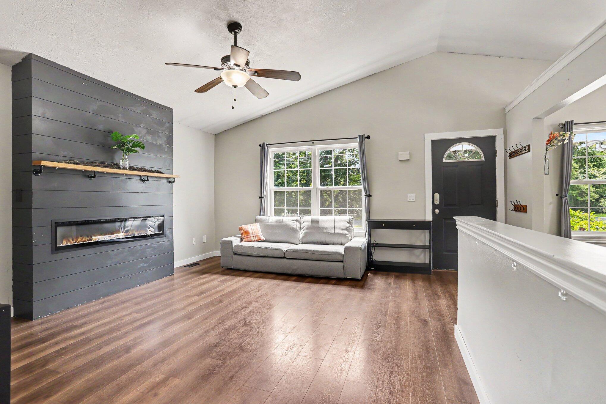8836 Almena Drive Kalamazoo MI 49009