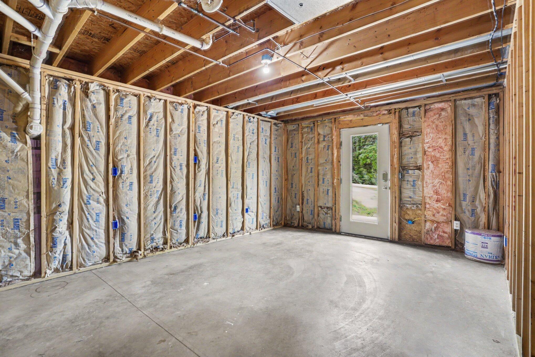 8836 Almena Drive Kalamazoo MI 49009