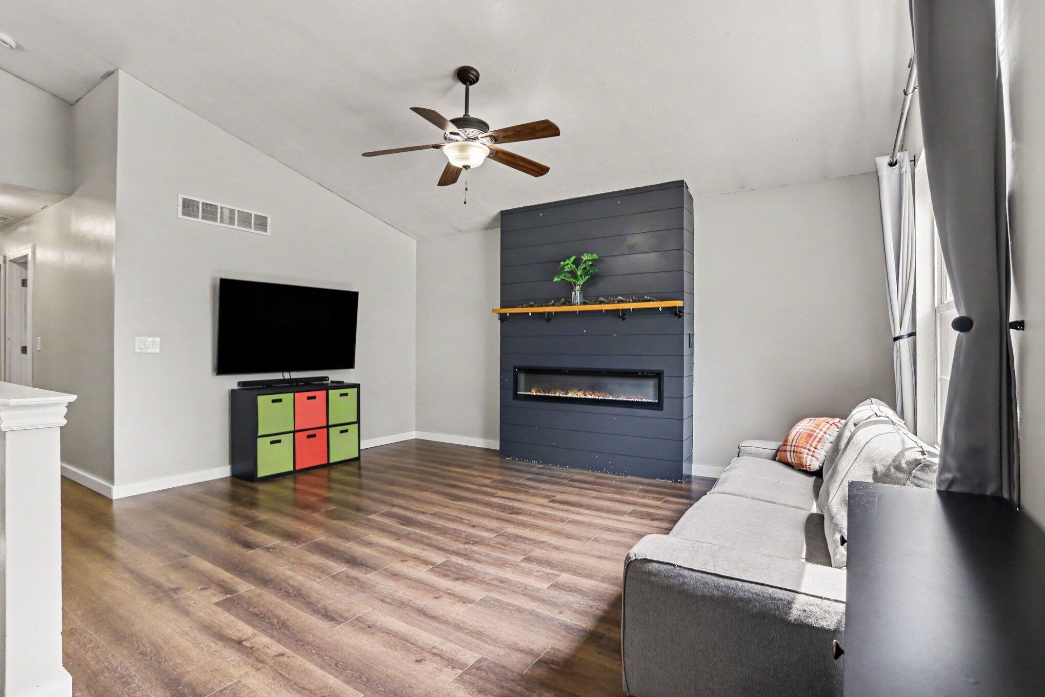 8836 Almena Drive Kalamazoo MI 49009