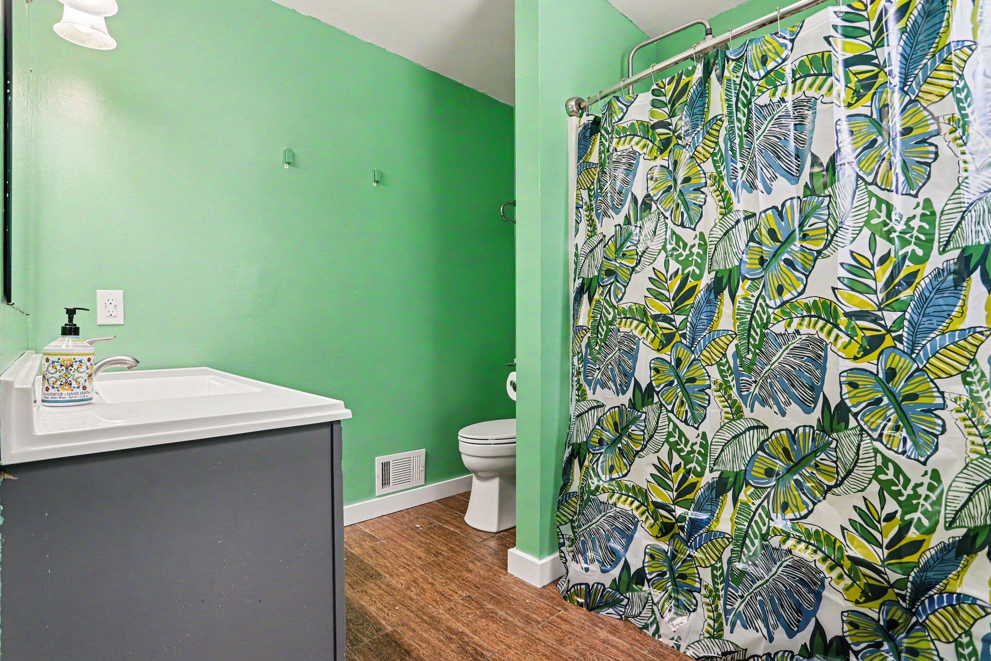 8836 Almena Drive Kalamazoo MI 49009