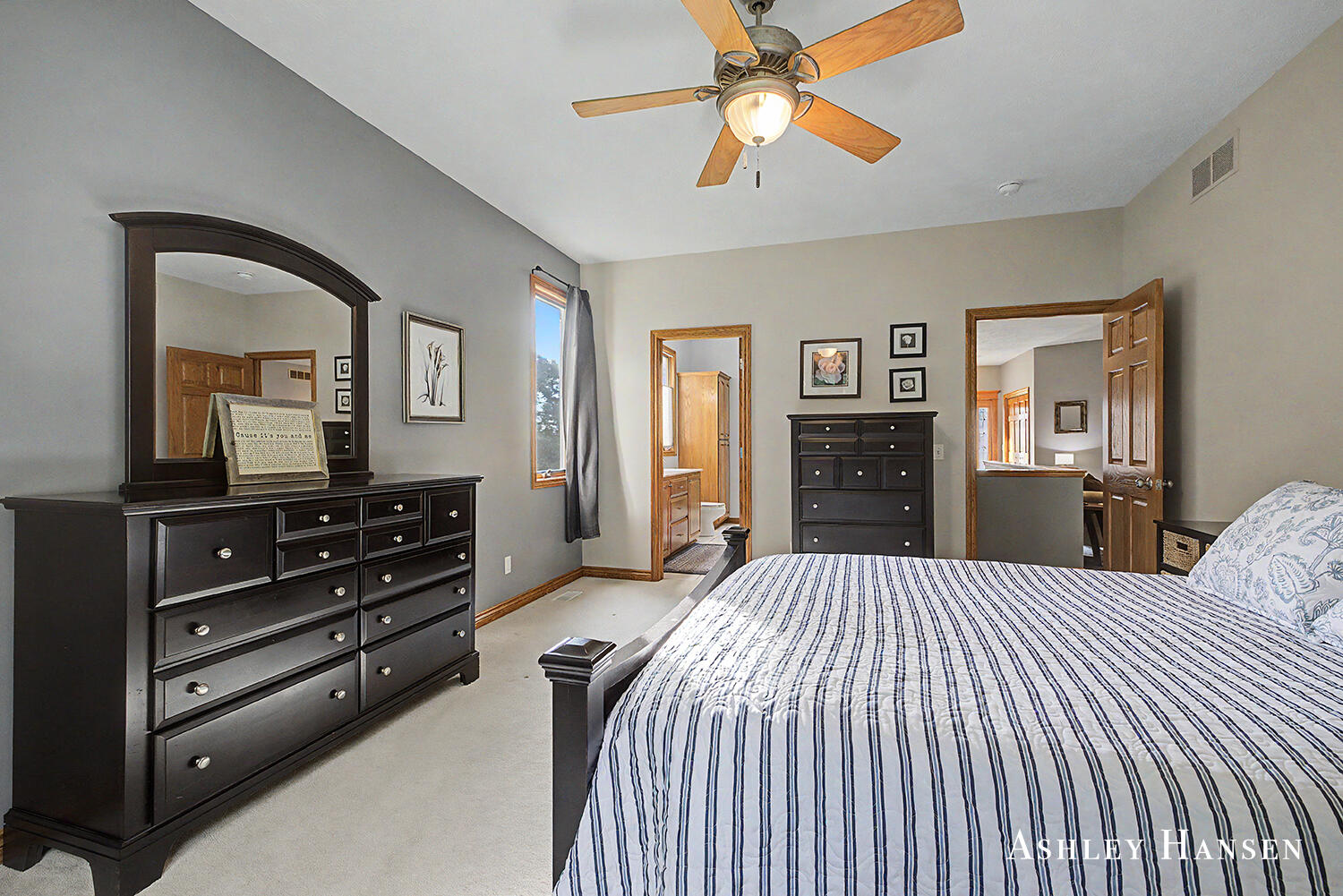 8289 Tiffany Avenue NE Rockford MI 49341